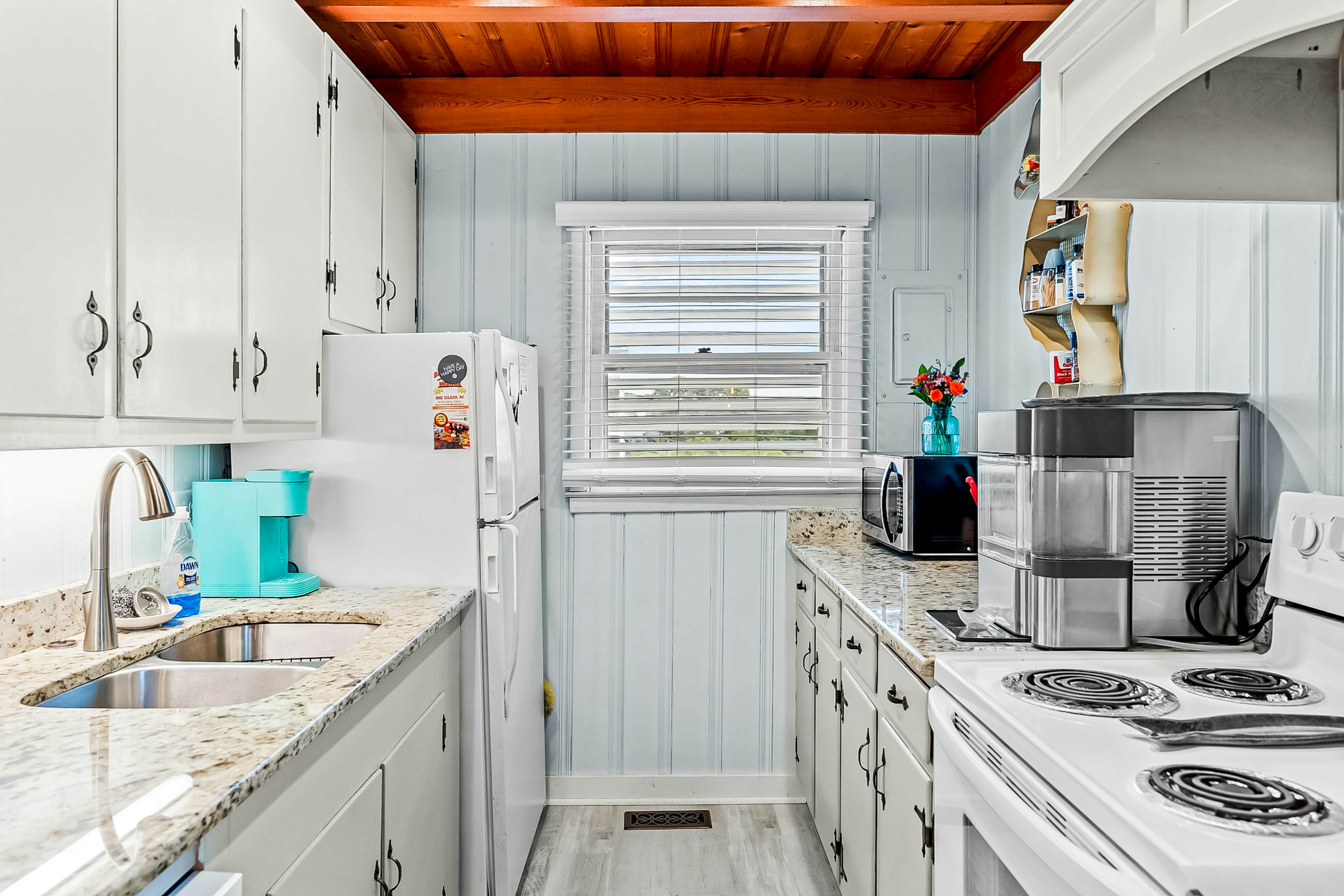 OAI166 Hasslin Hound