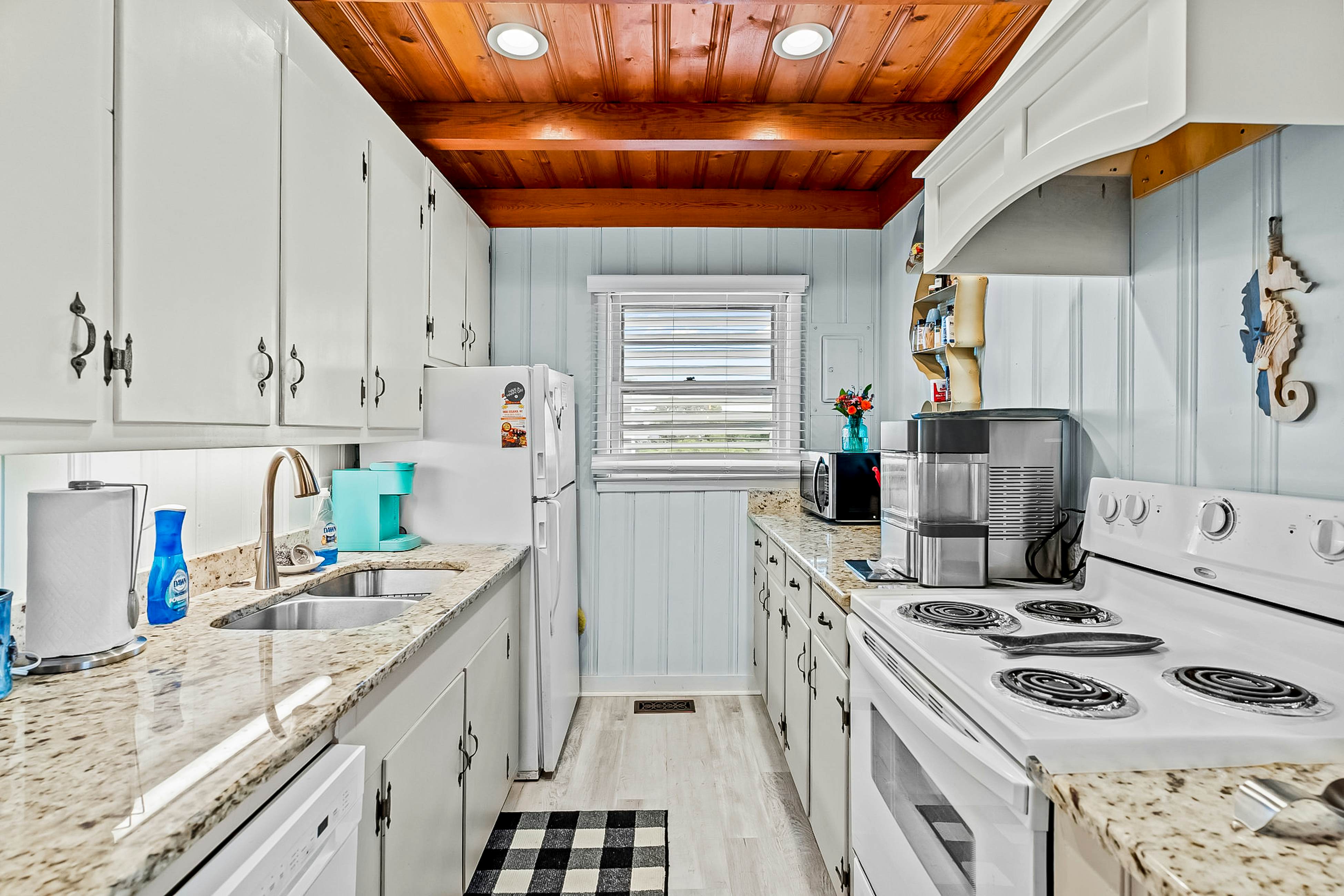 OAI166 Hasslin Hound