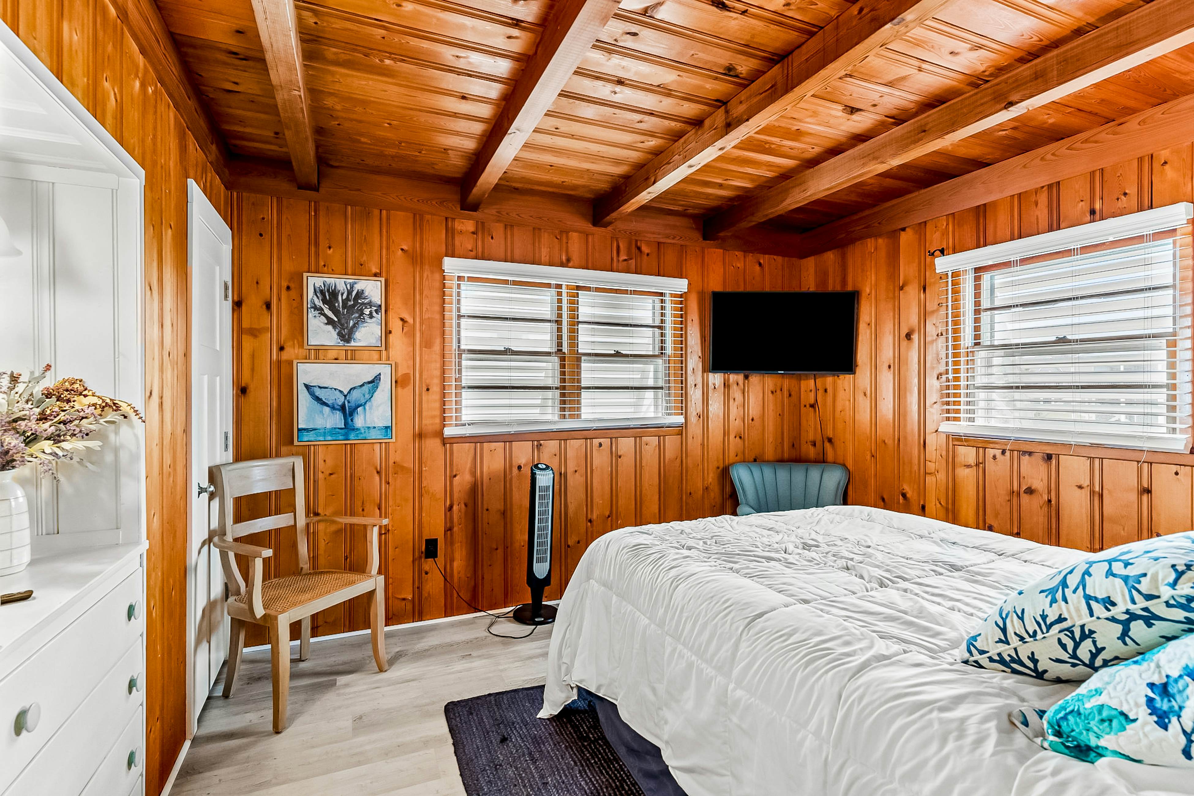 OAI166 Hasslin Hound