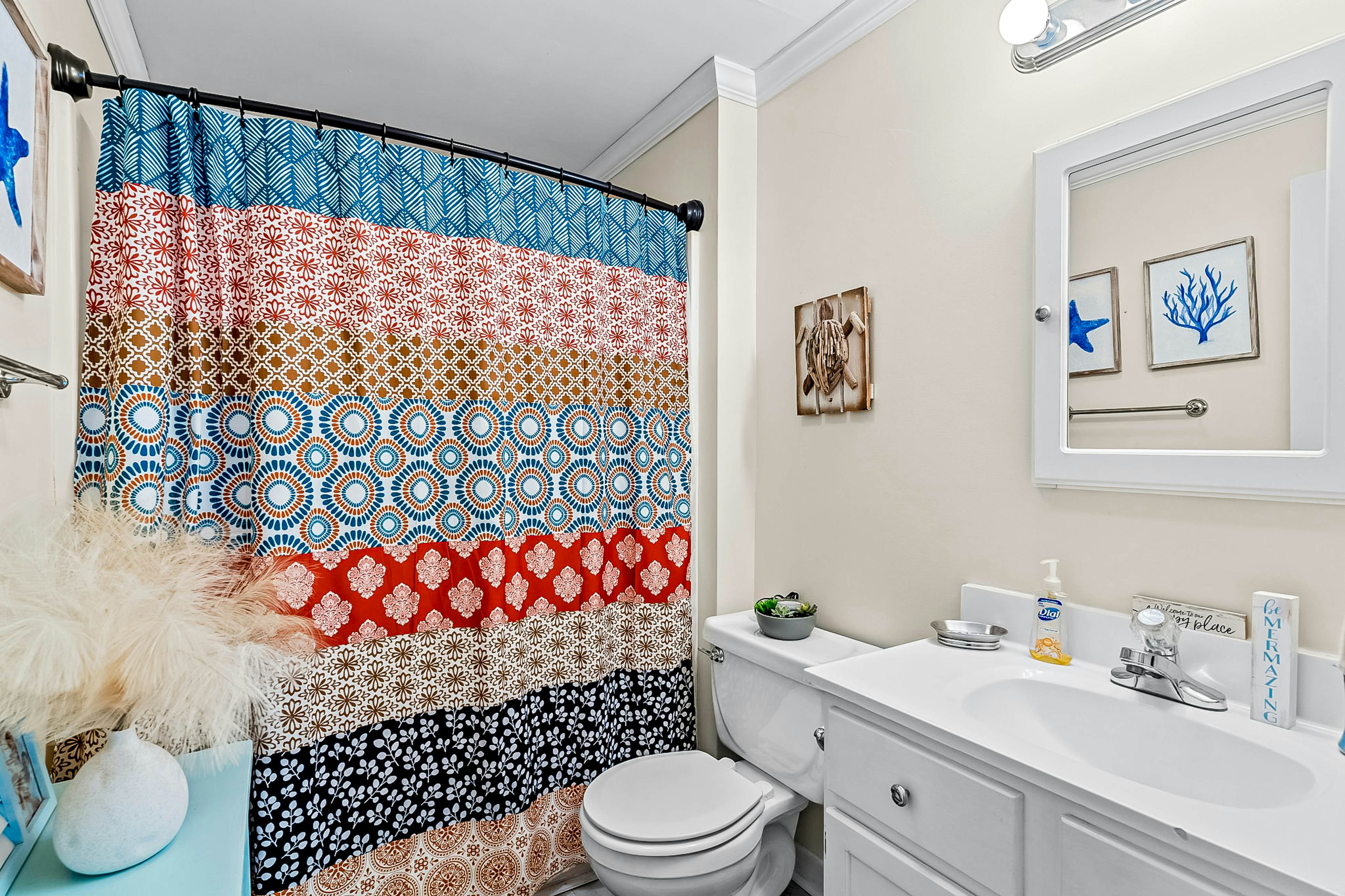 OAI166 Hasslin Hound