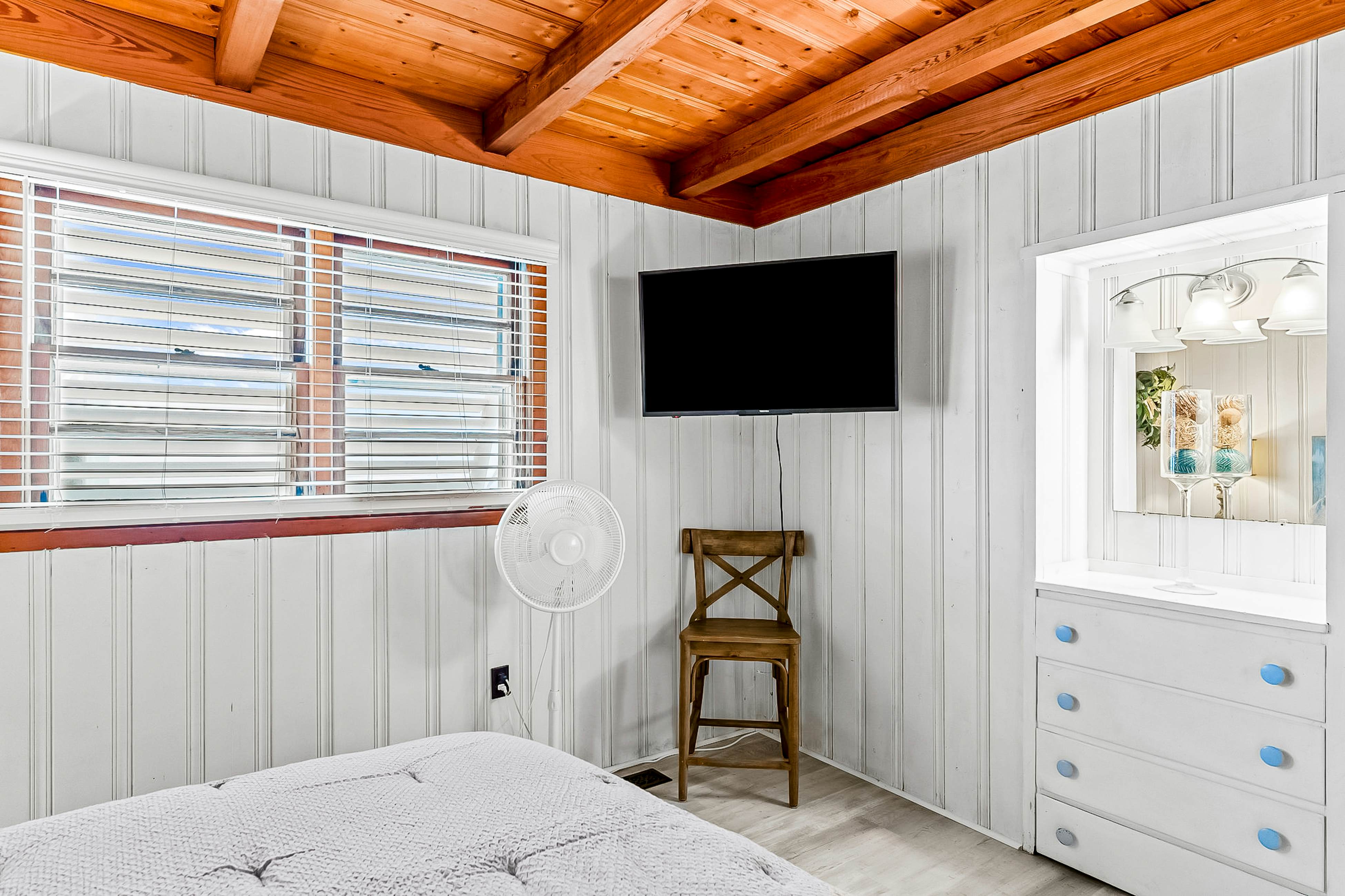 OAI166 Hasslin Hound