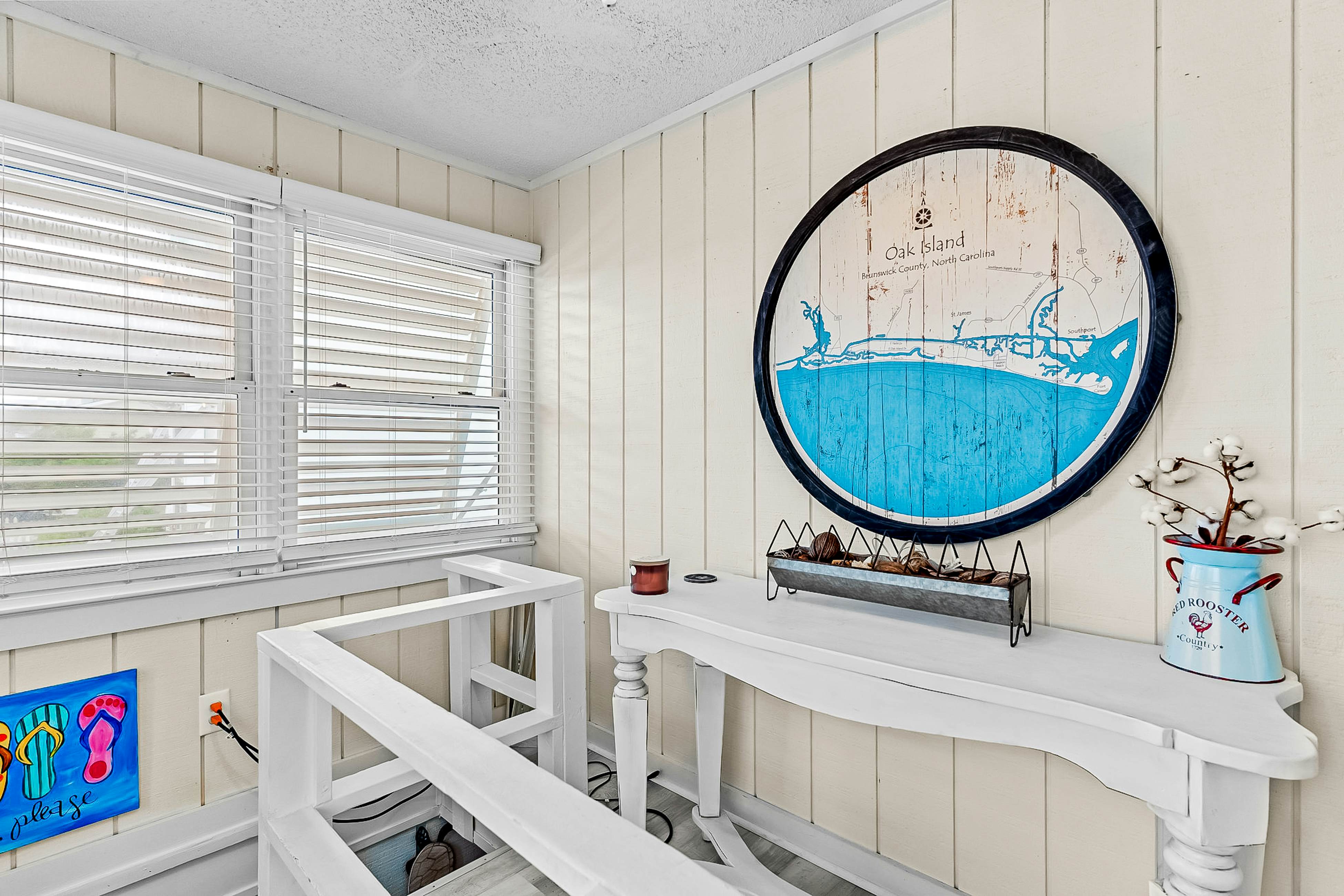 OAI166 Hasslin Hound