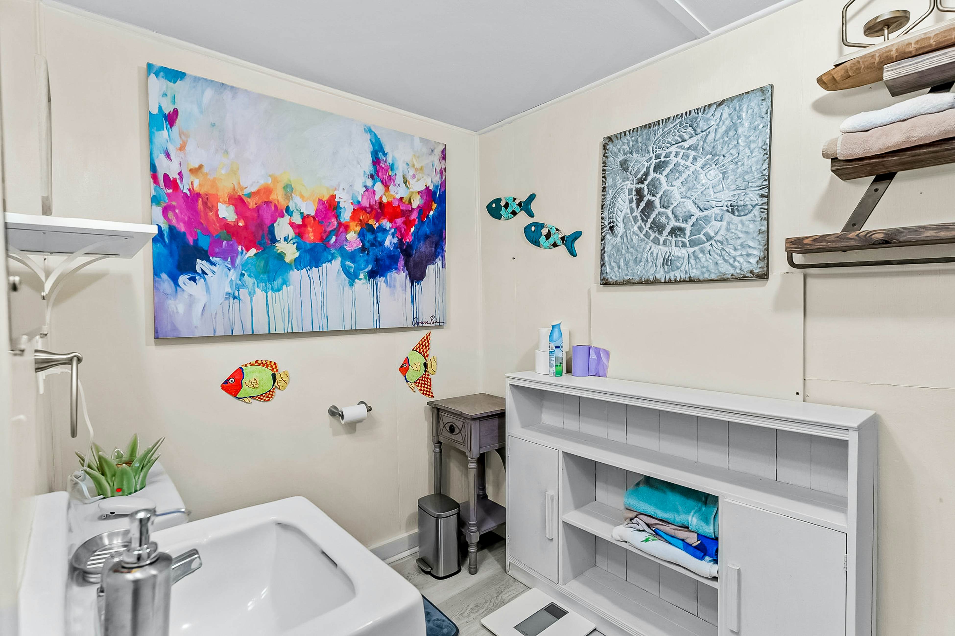 OAI166 Hasslin Hound