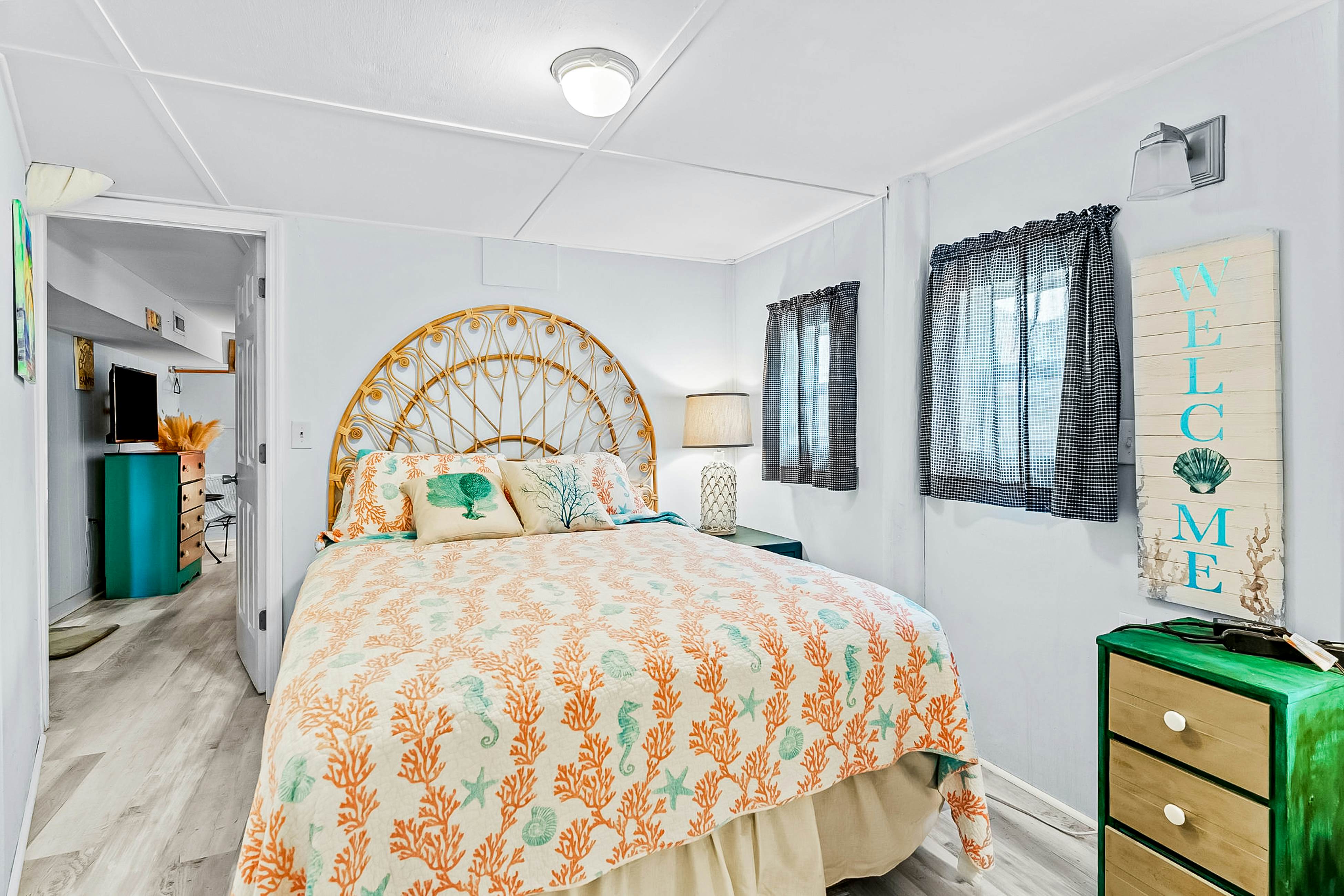 OAI166 Hasslin Hound