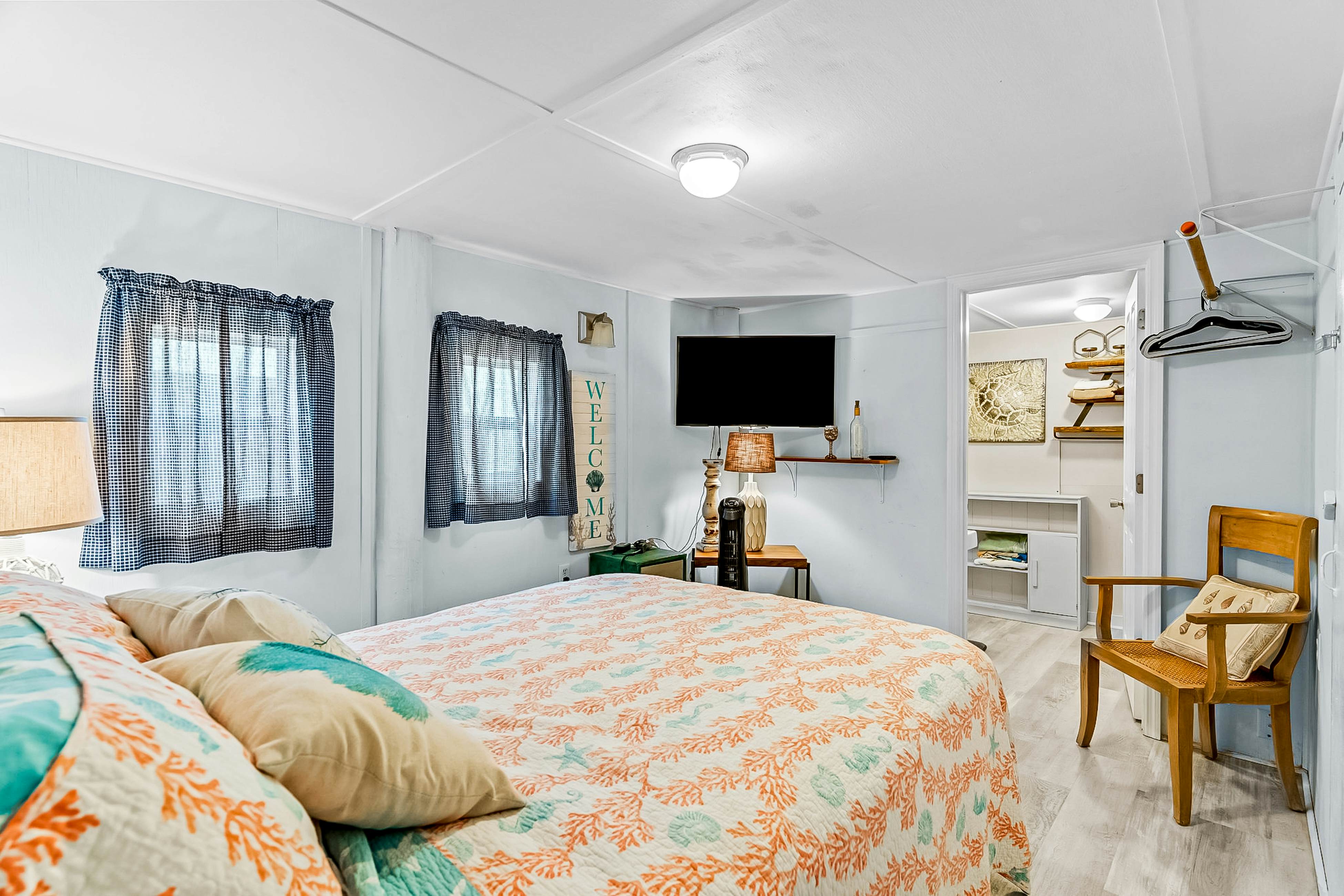 OAI166 Hasslin Hound