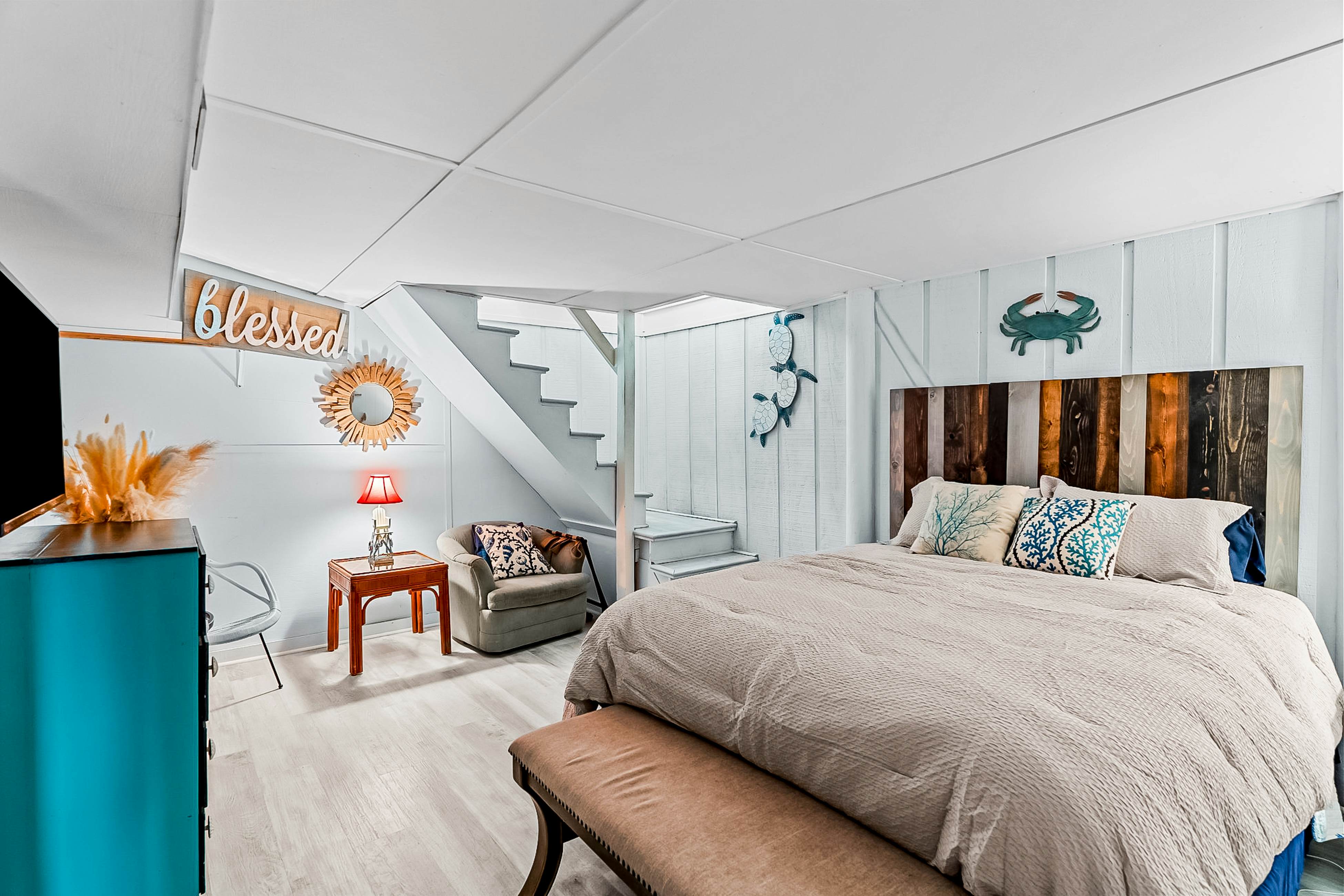 OAI166 Hasslin Hound