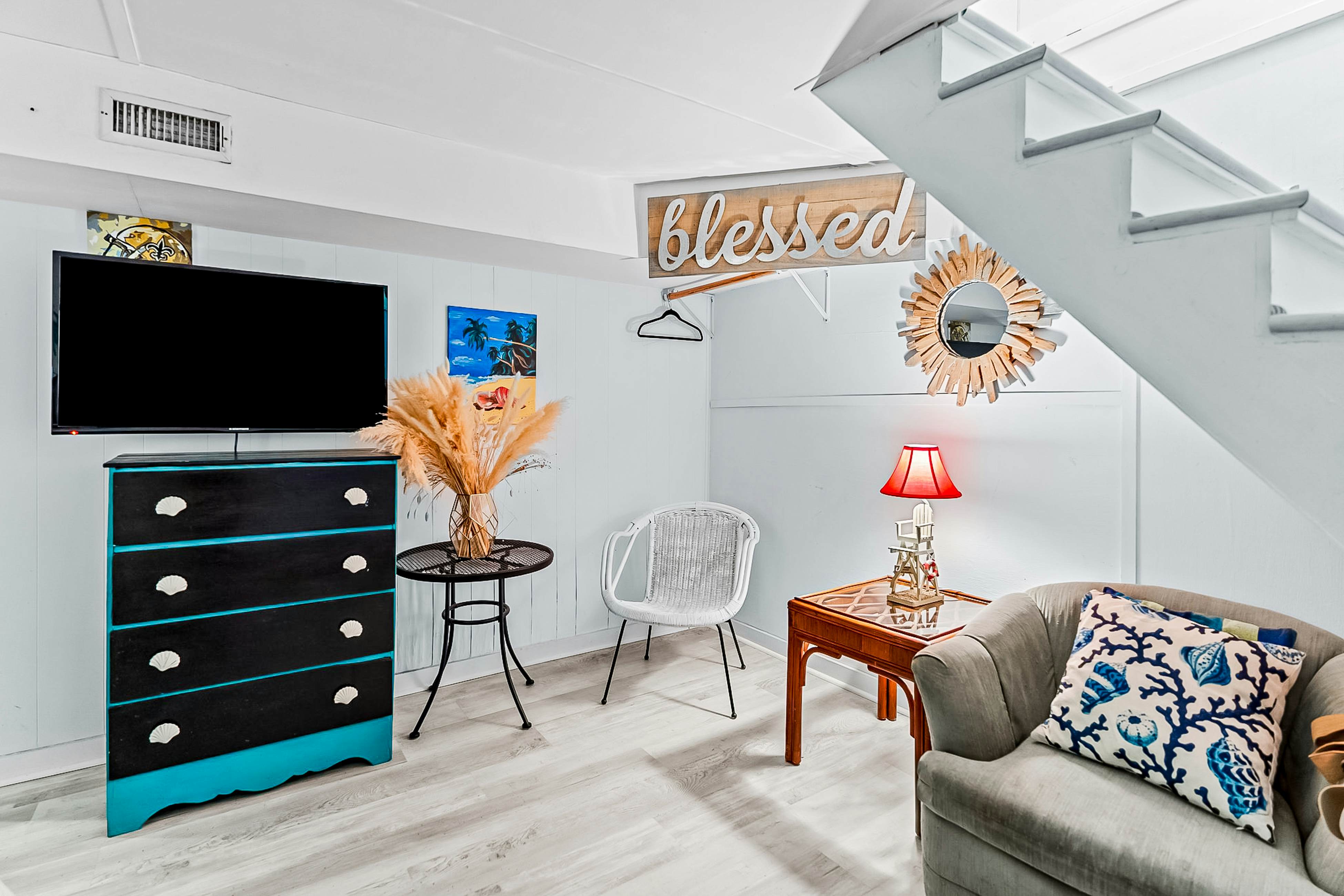 OAI166 Hasslin Hound