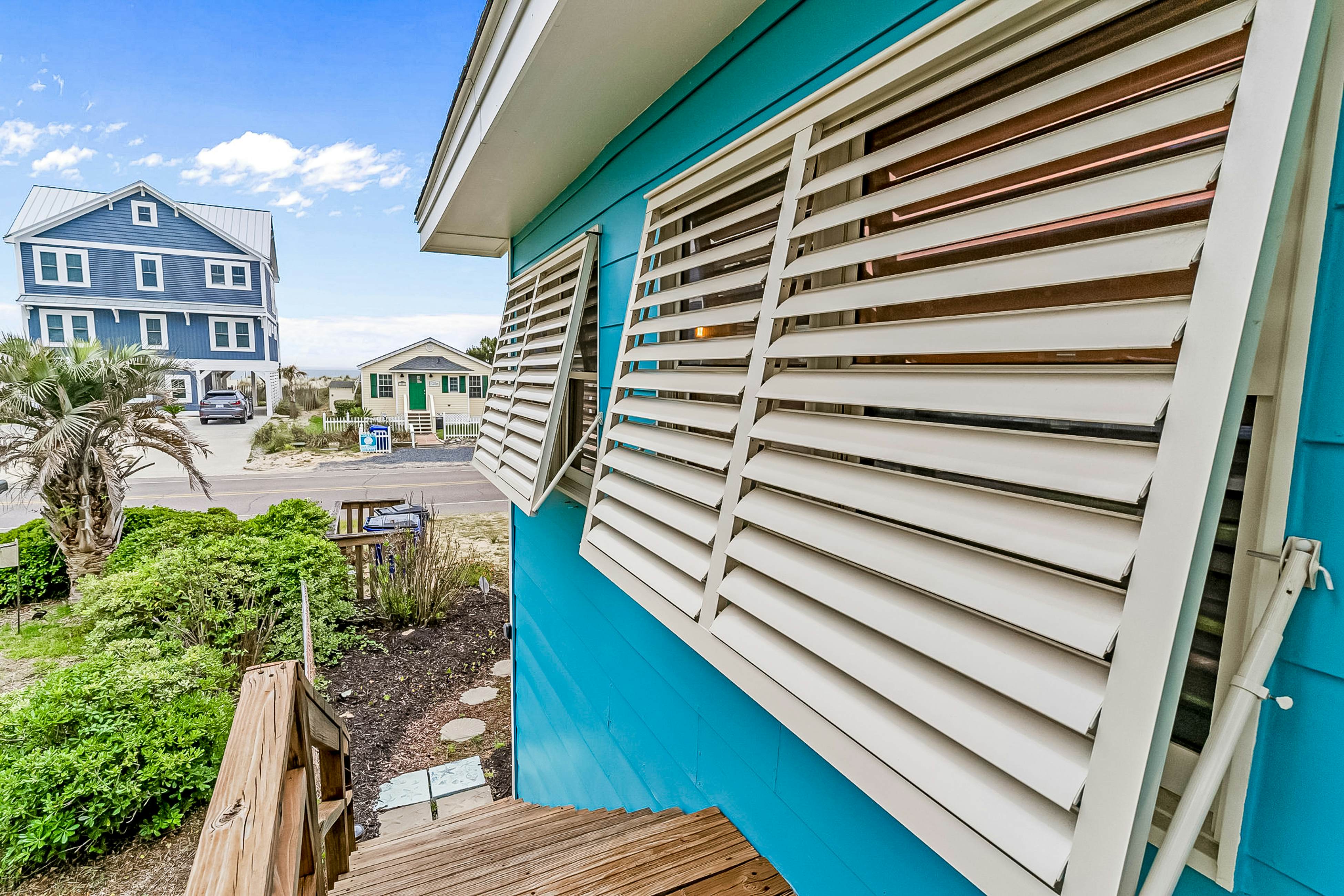 OAI166 Hasslin Hound