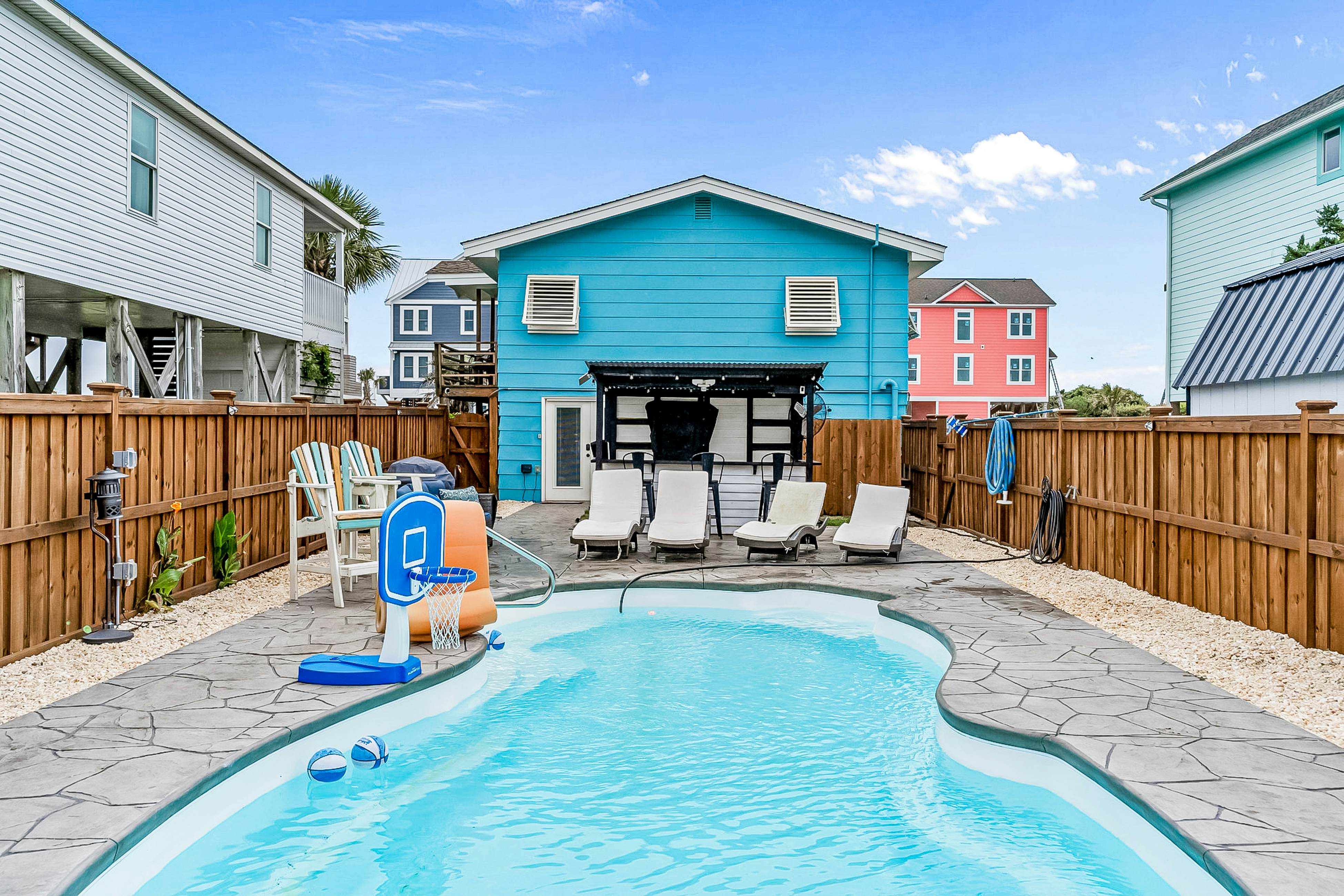 OAI166 Hasslin Hound