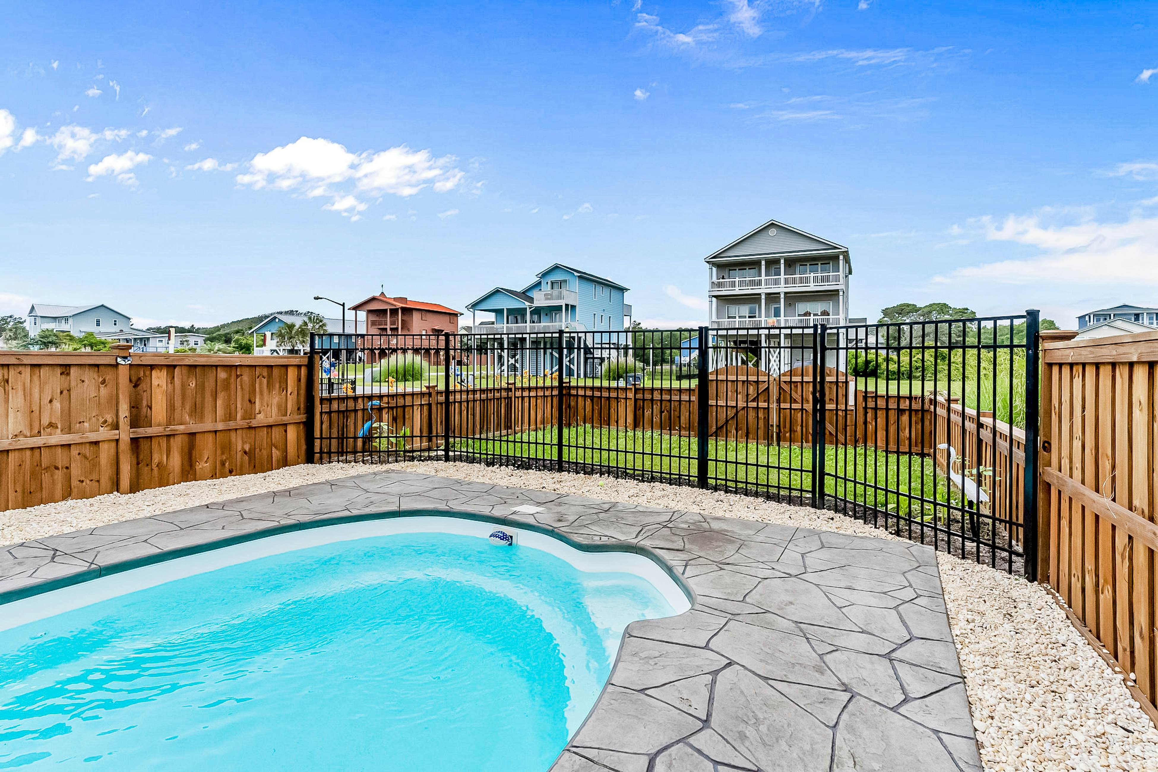 OAI166 Hasslin Hound