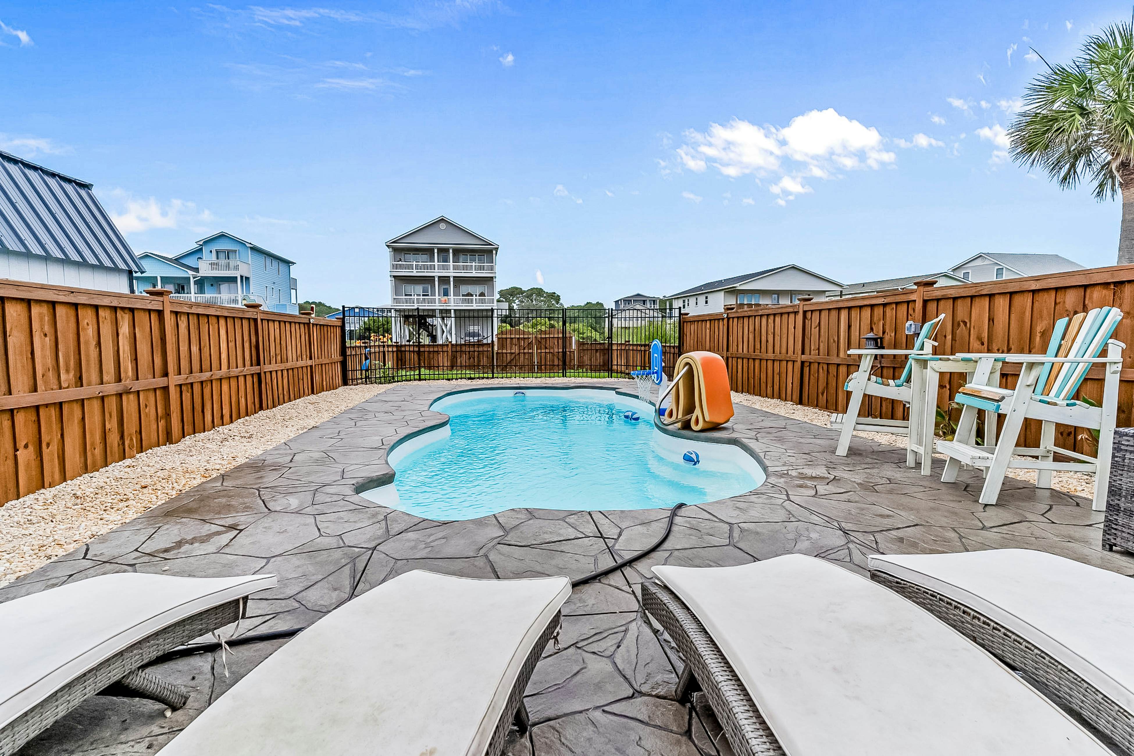 OAI166 Hasslin Hound