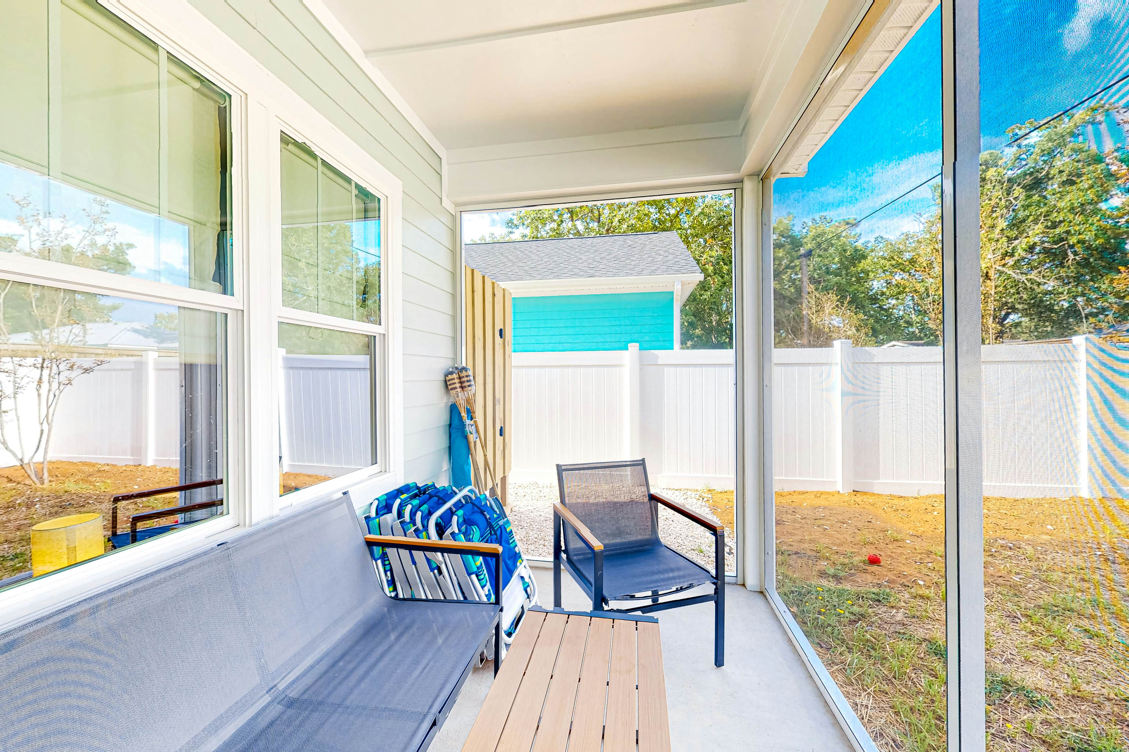 OAI67 Pawsitive Island Escape