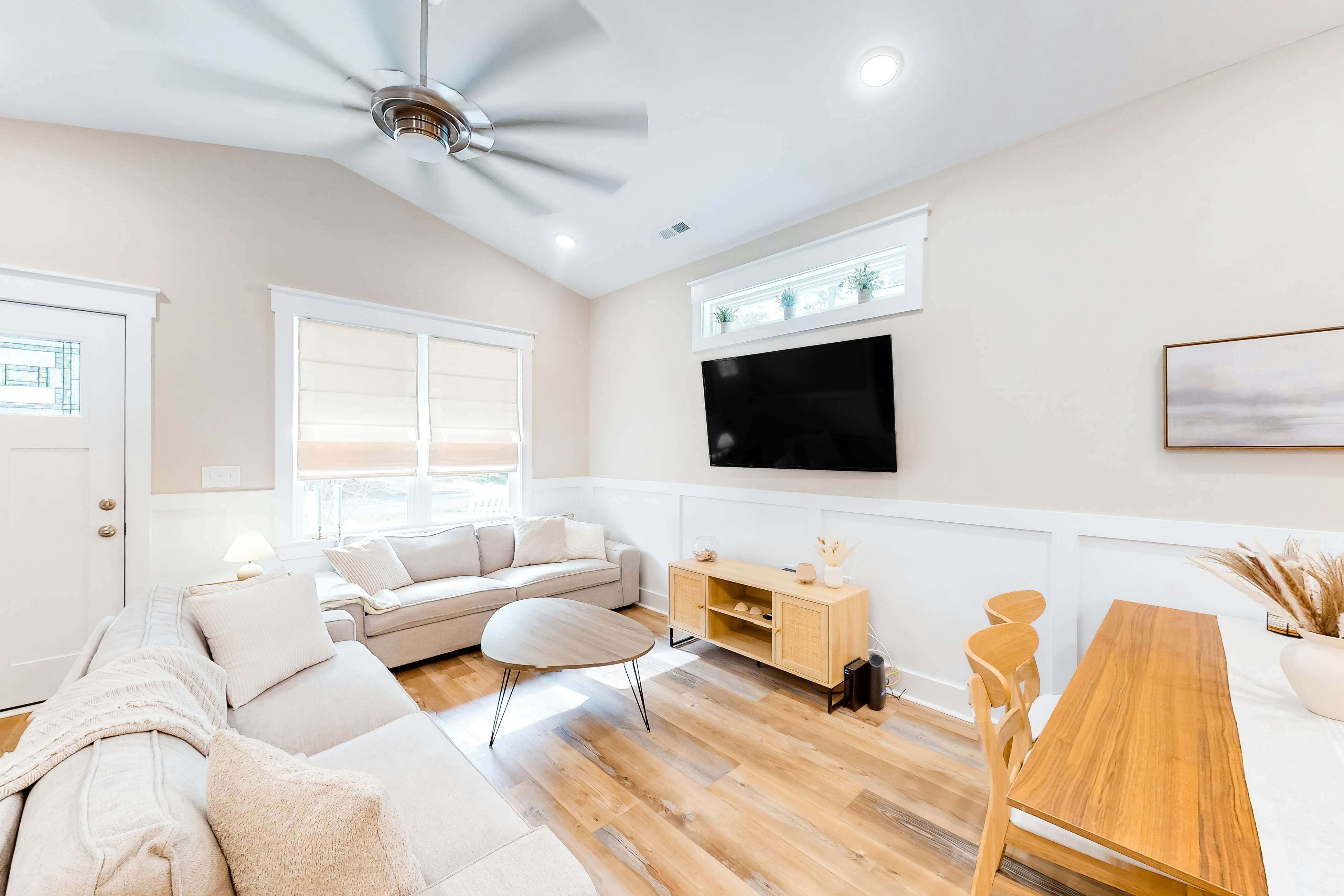 OAI67 Pawsitive Island Escape