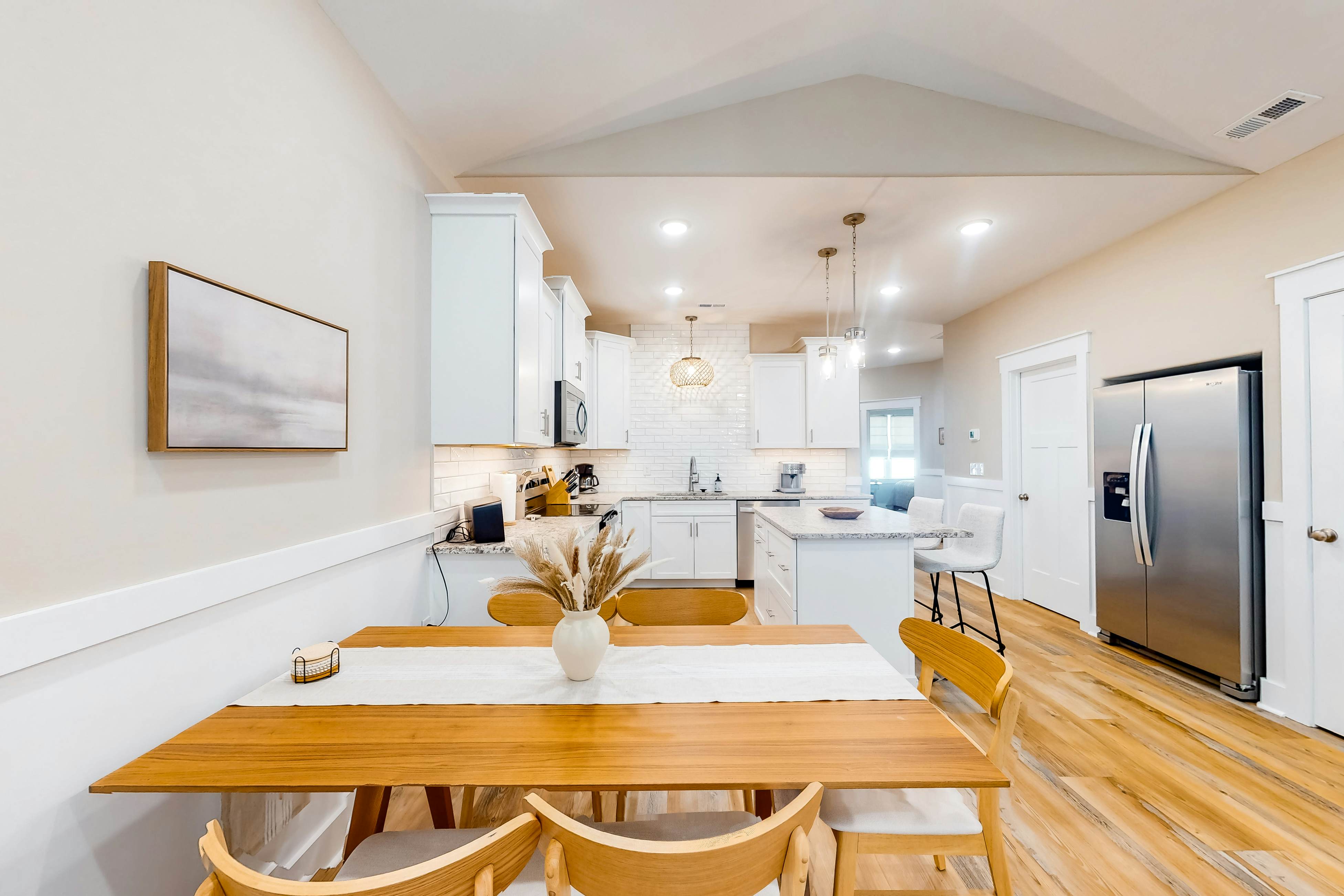 OAI67 Pawsitive Island Escape