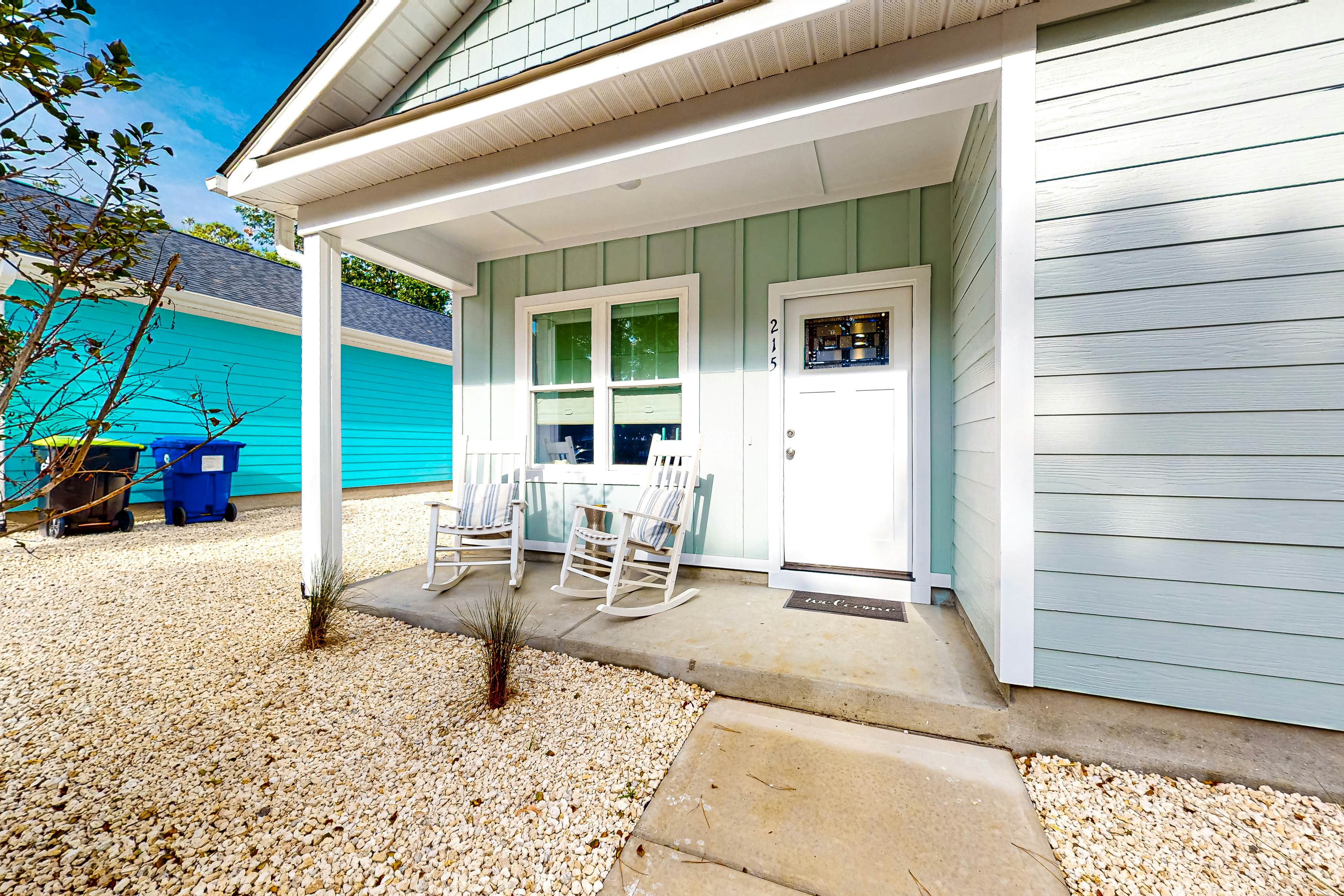 OAI67 Pawsitive Island Escape