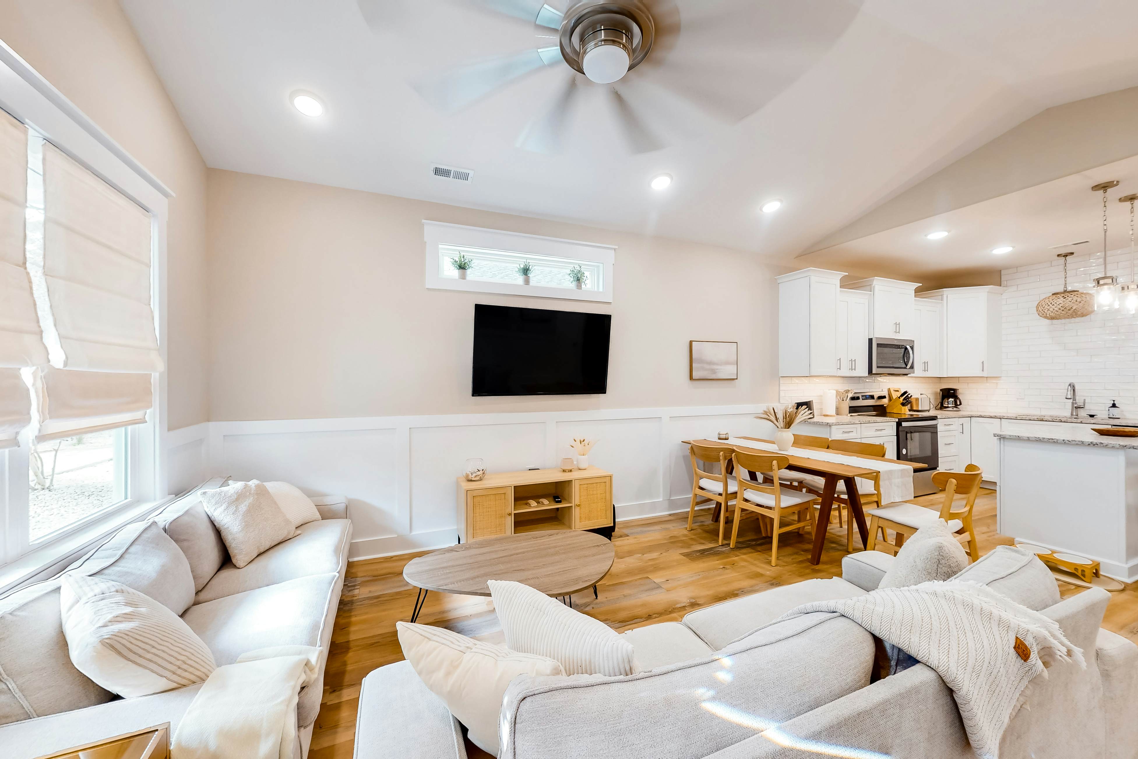 OAI67 Pawsitive Island Escape