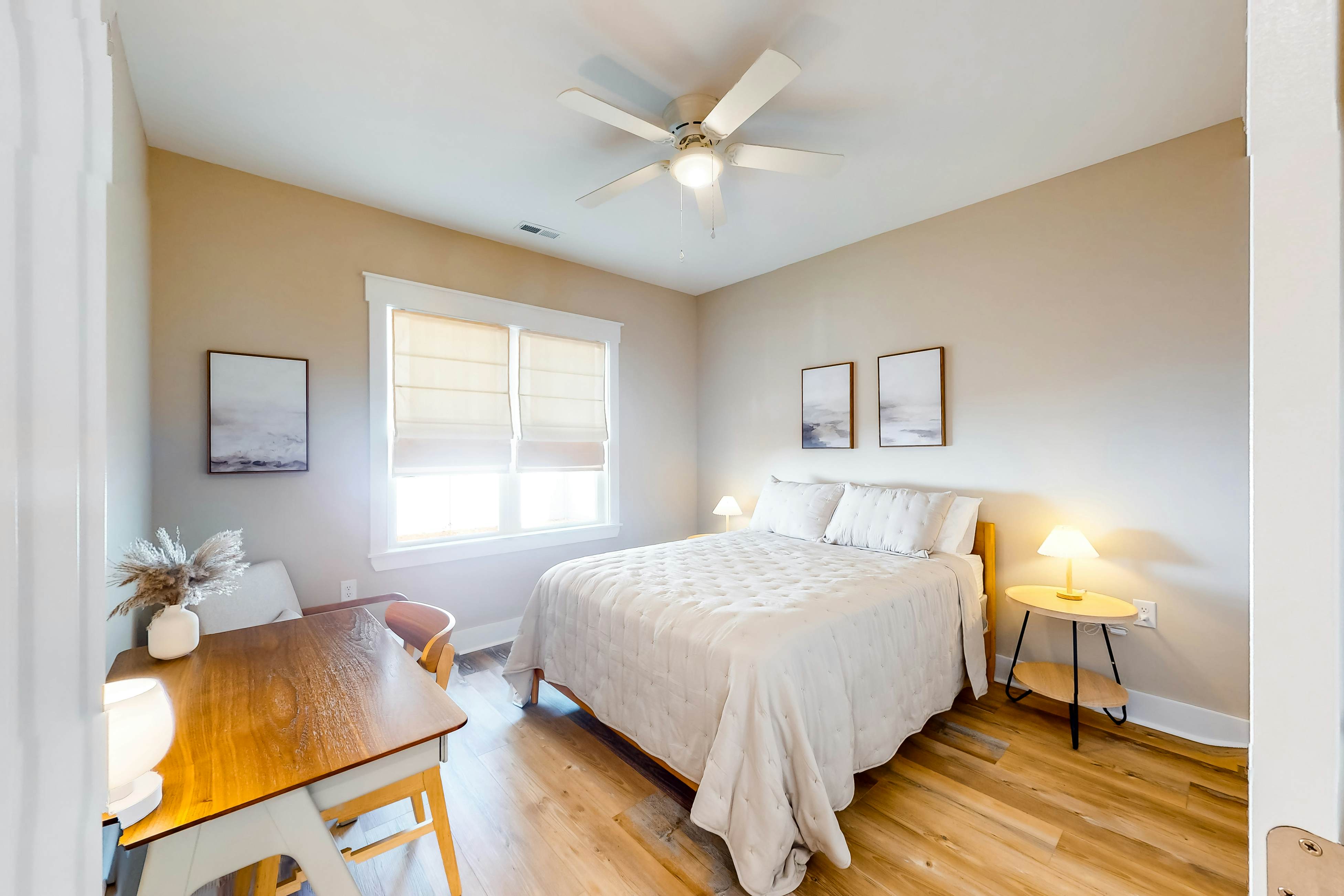 OAI67 Pawsitive Island Escape