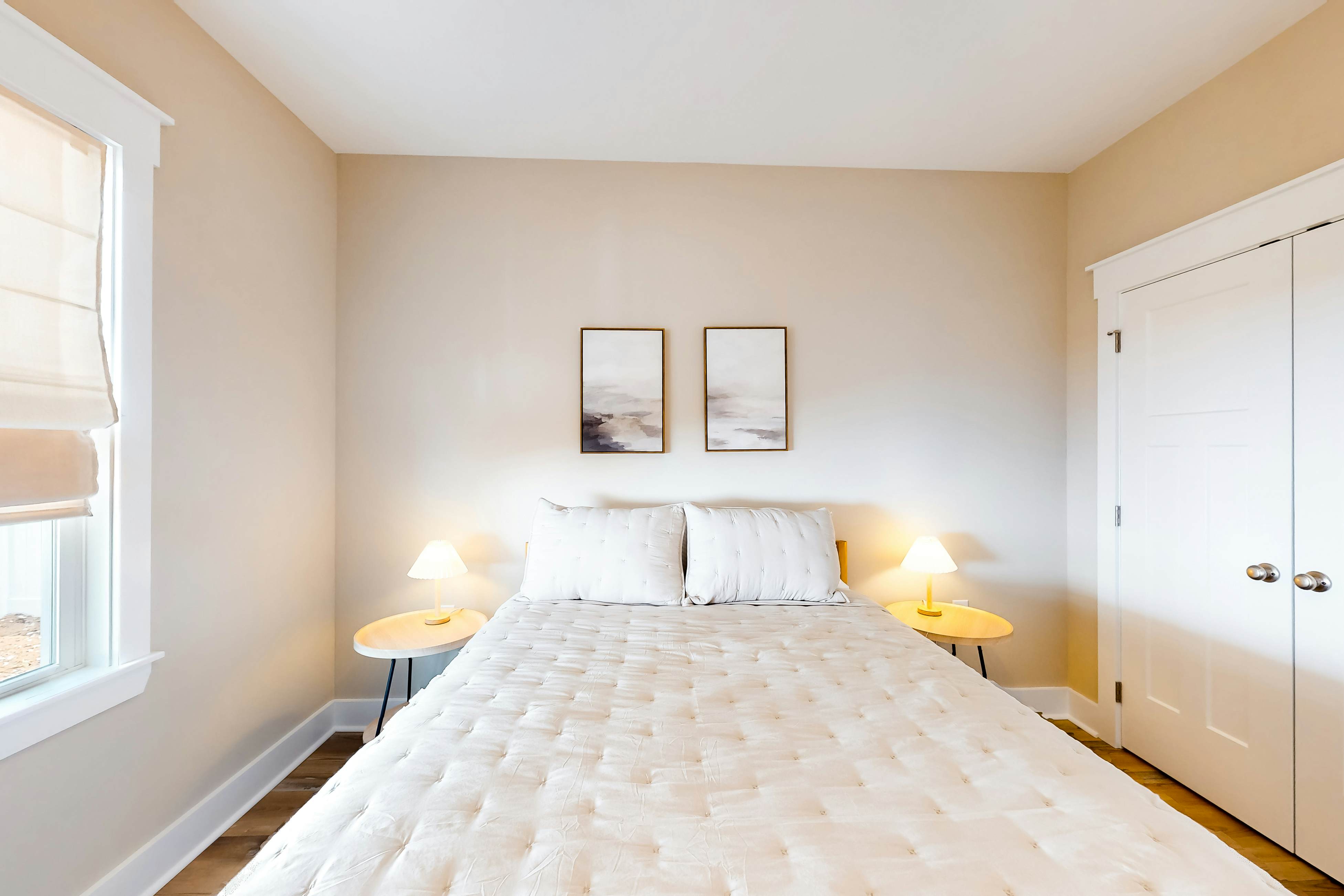 OAI67 Pawsitive Island Escape