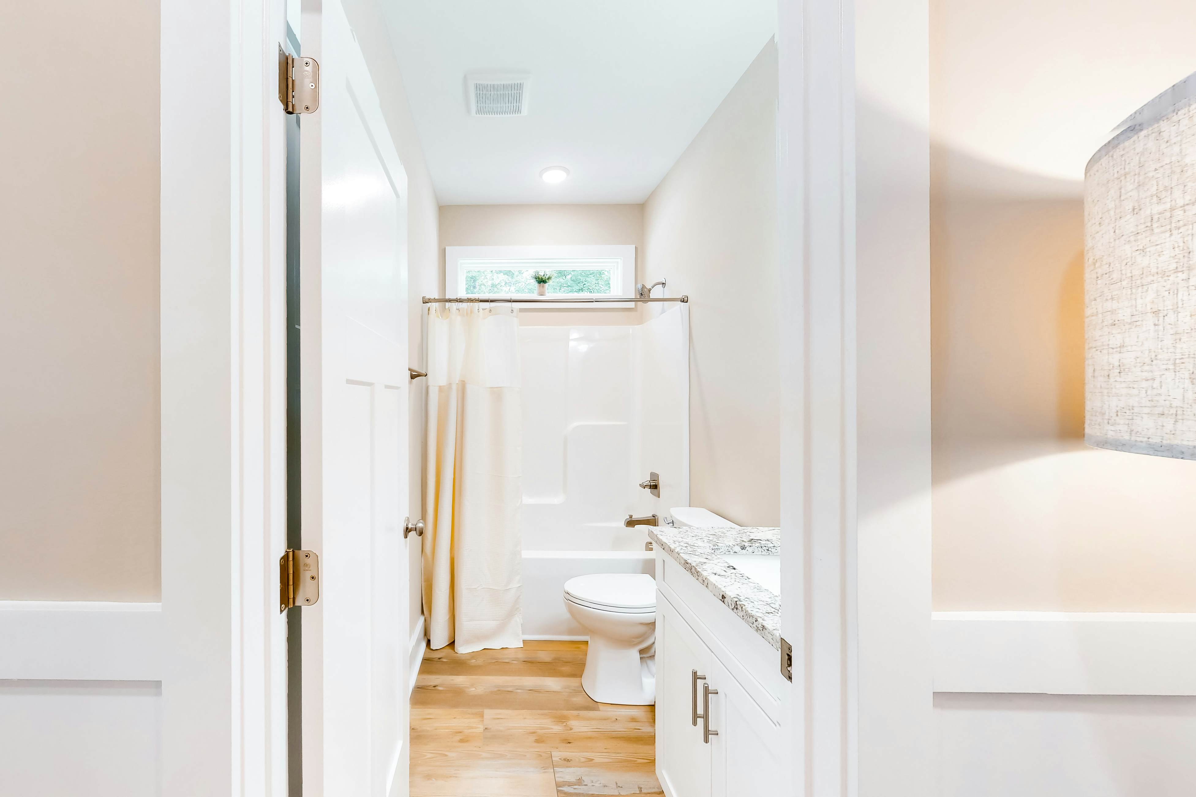 OAI67 Pawsitive Island Escape