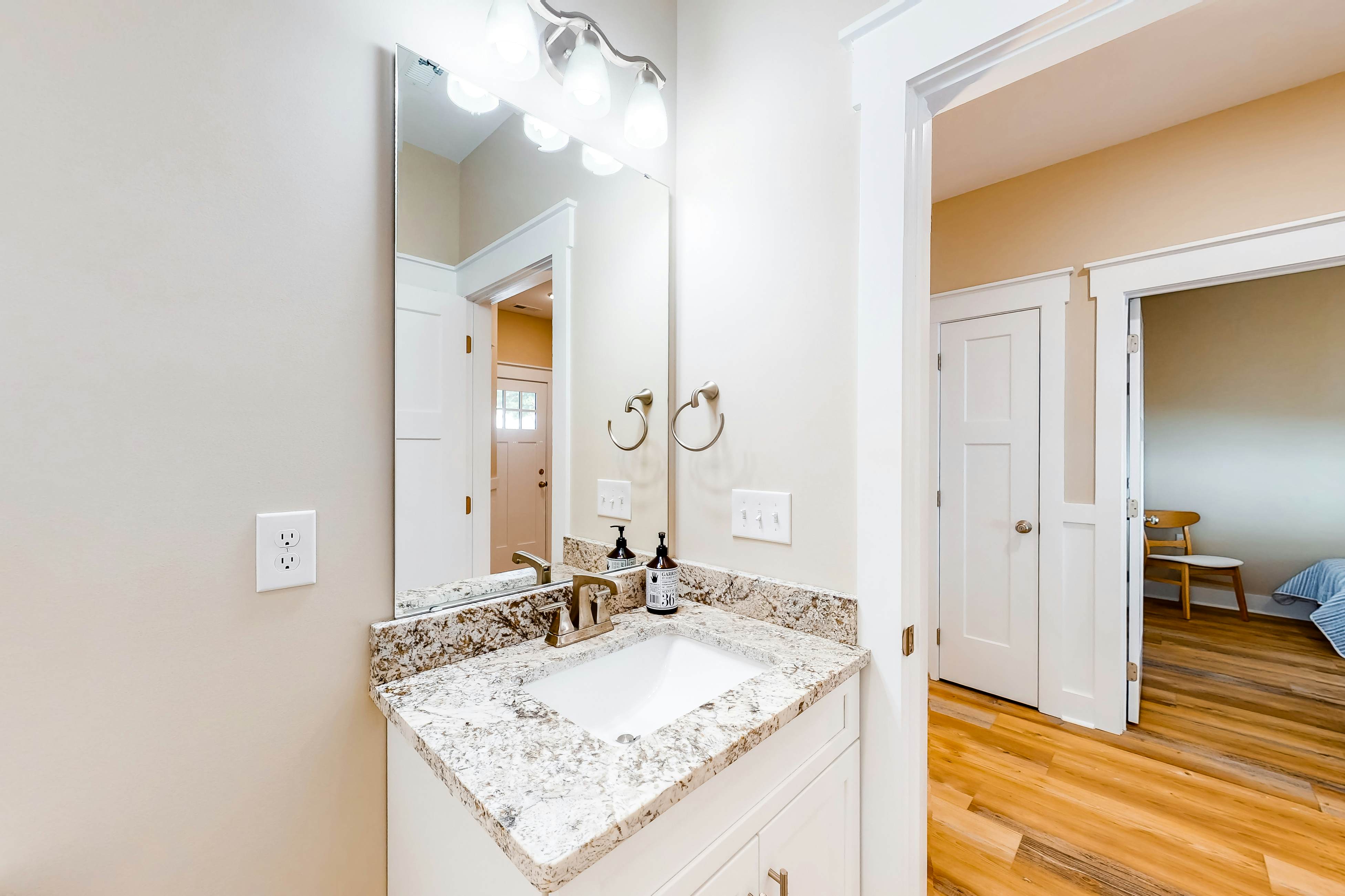 OAI67 Pawsitive Island Escape