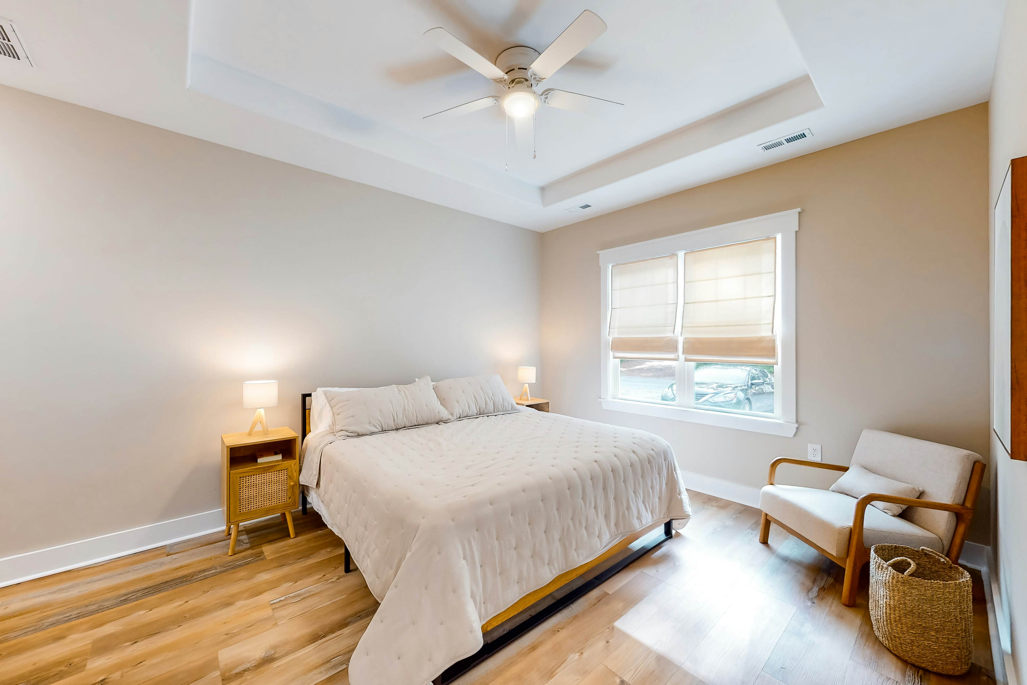 OAI67 Pawsitive Island Escape