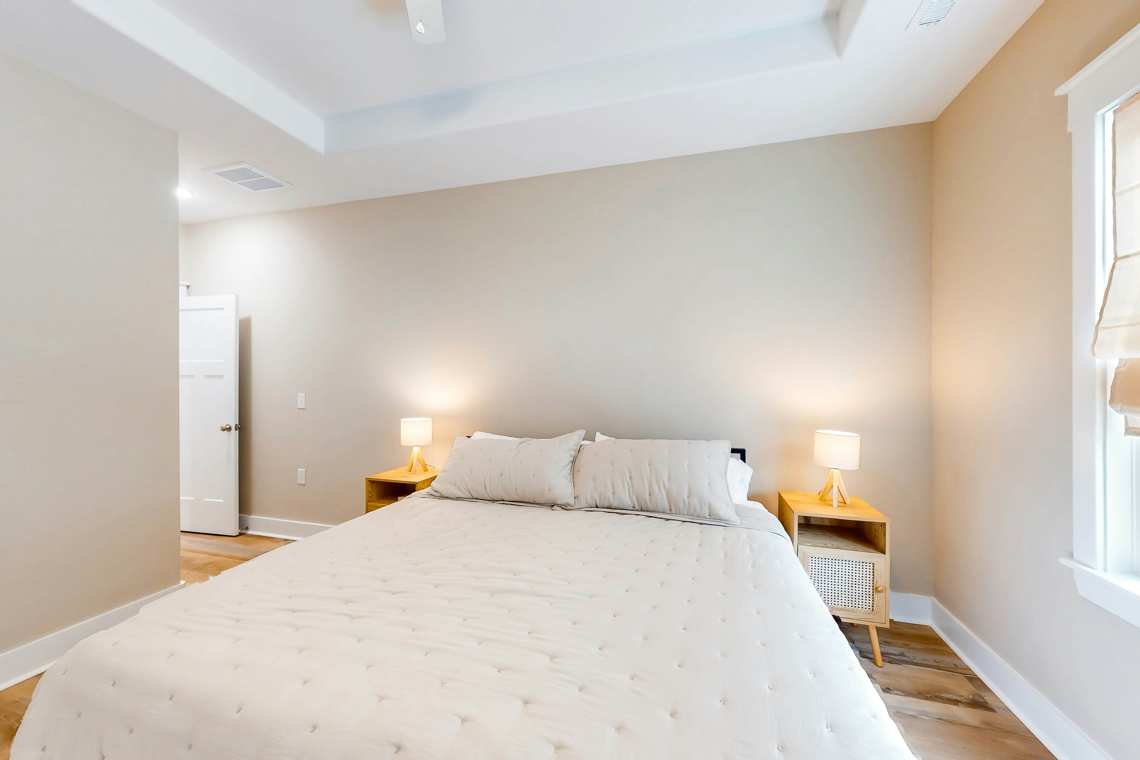 OAI67 Pawsitive Island Escape