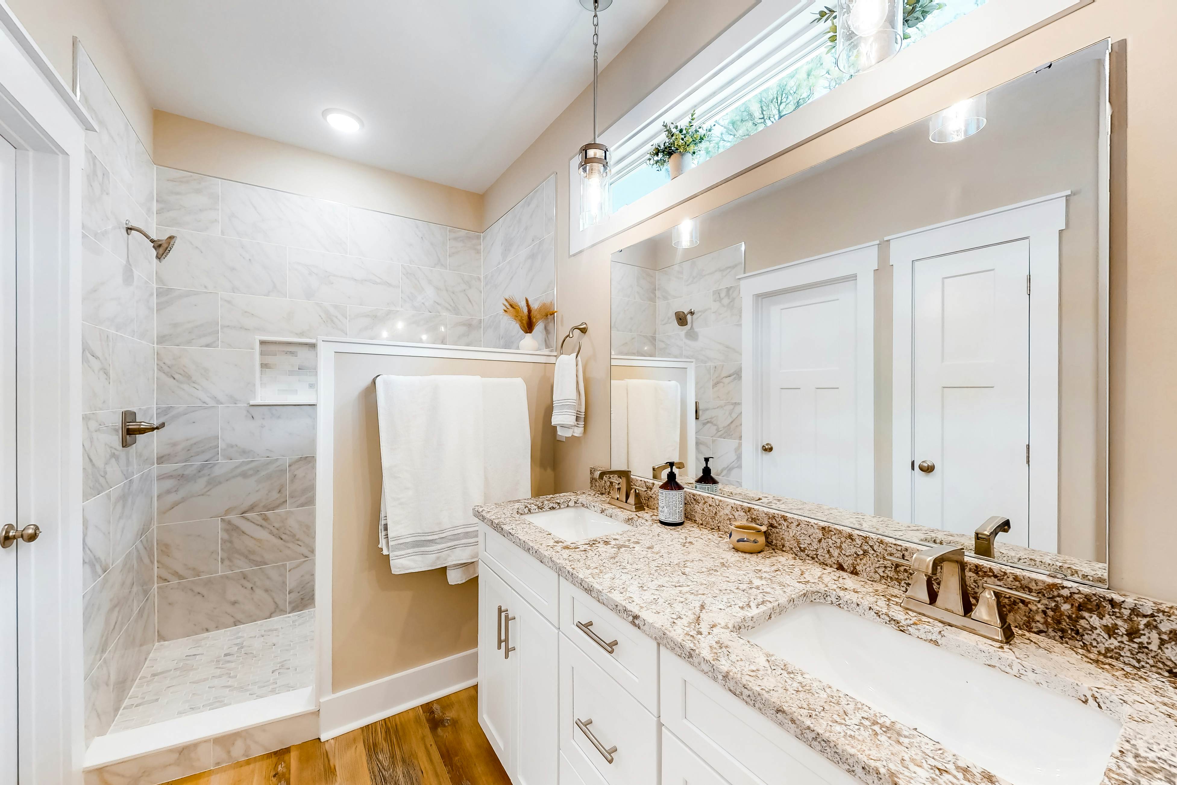 OAI67 Pawsitive Island Escape