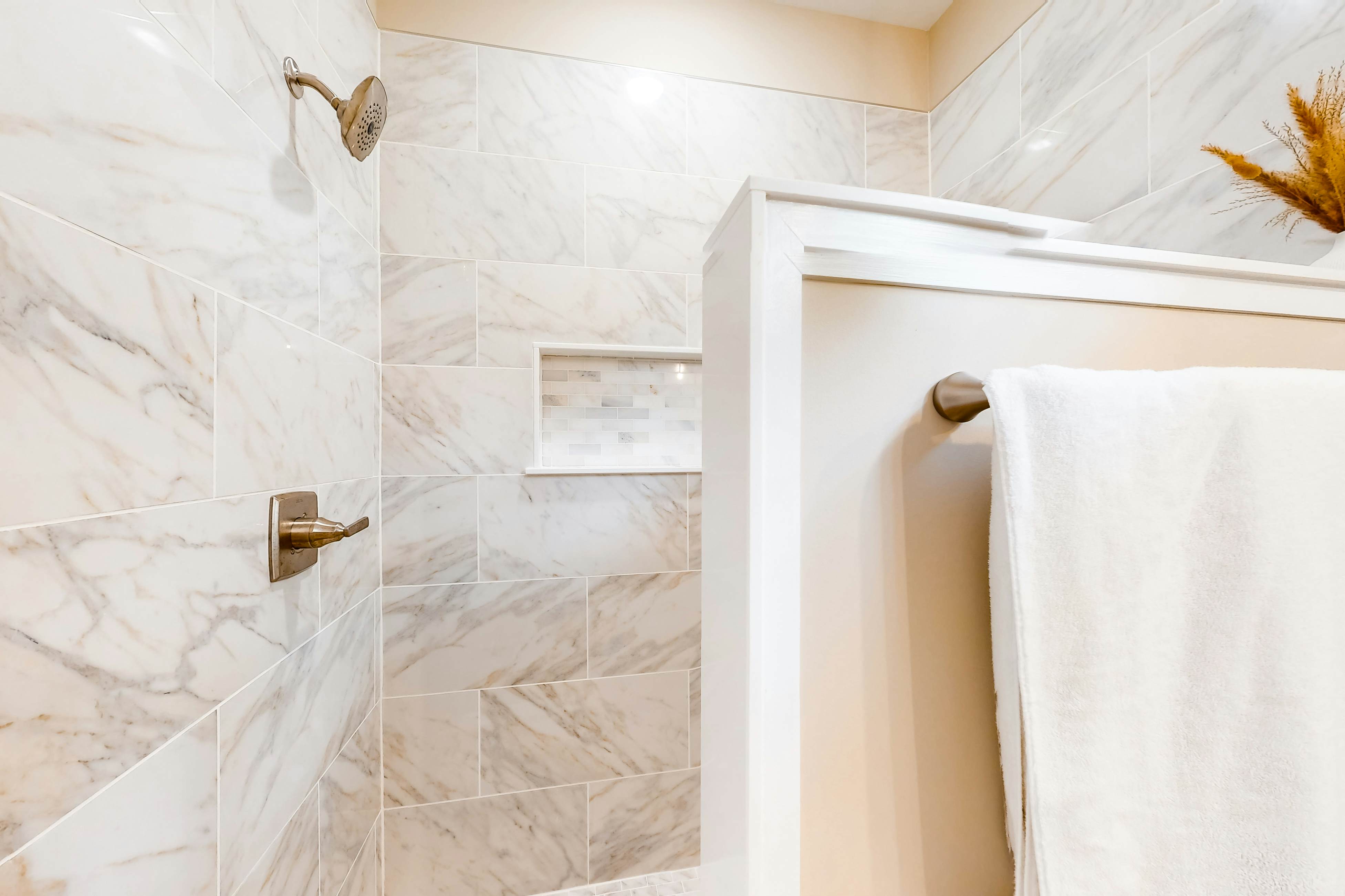 OAI67 Pawsitive Island Escape