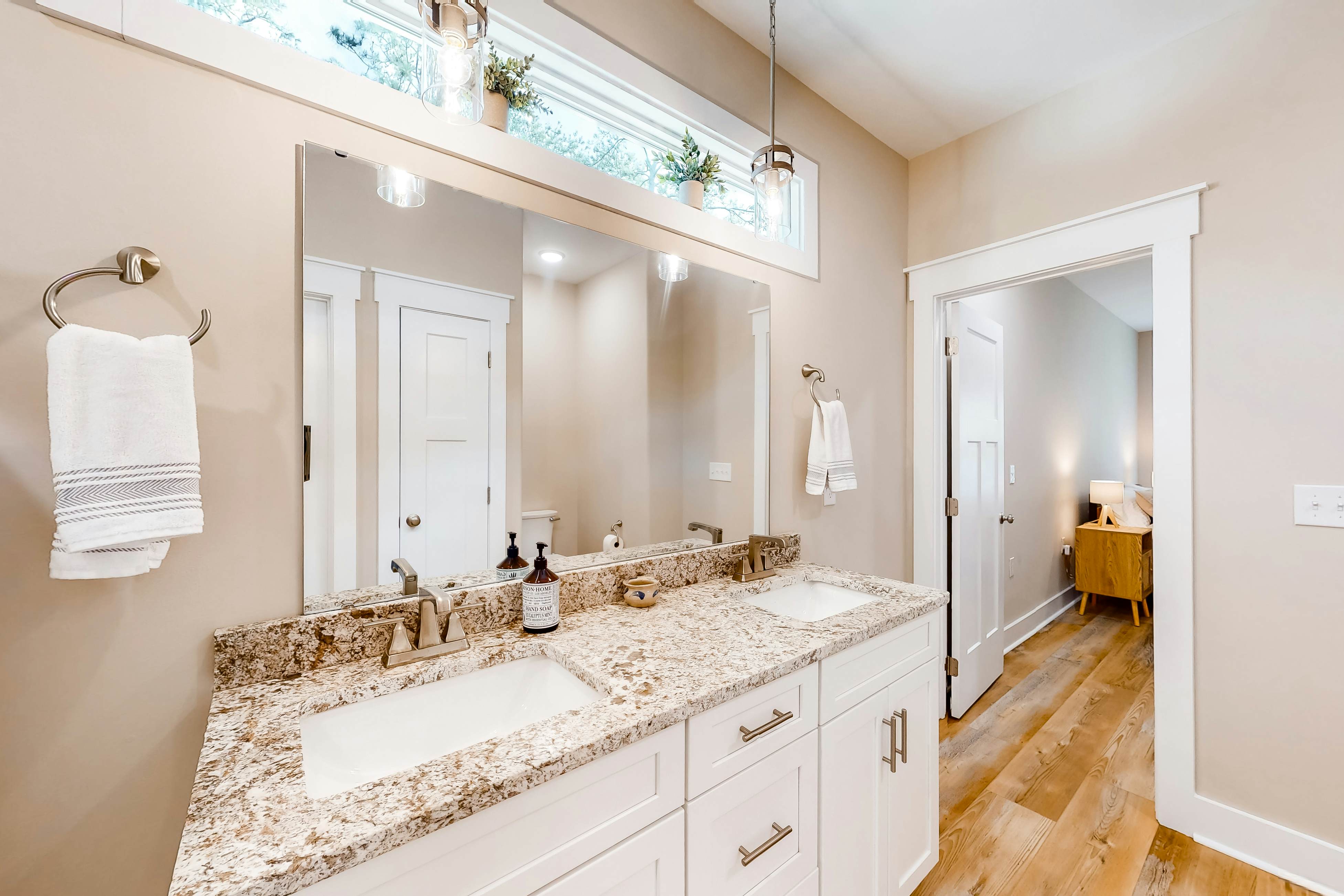 OAI67 Pawsitive Island Escape