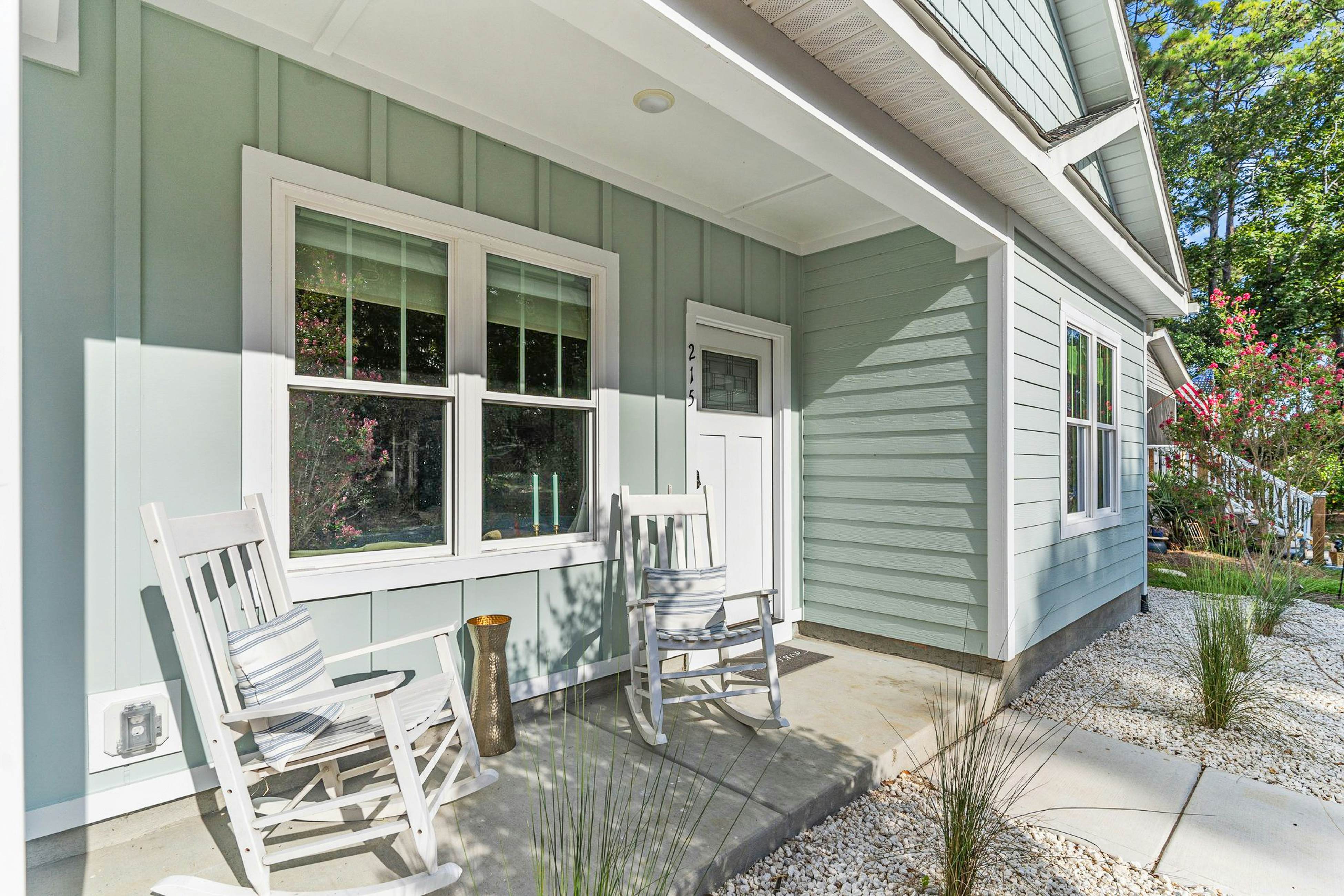 OAI67 Pawsitive Island Escape