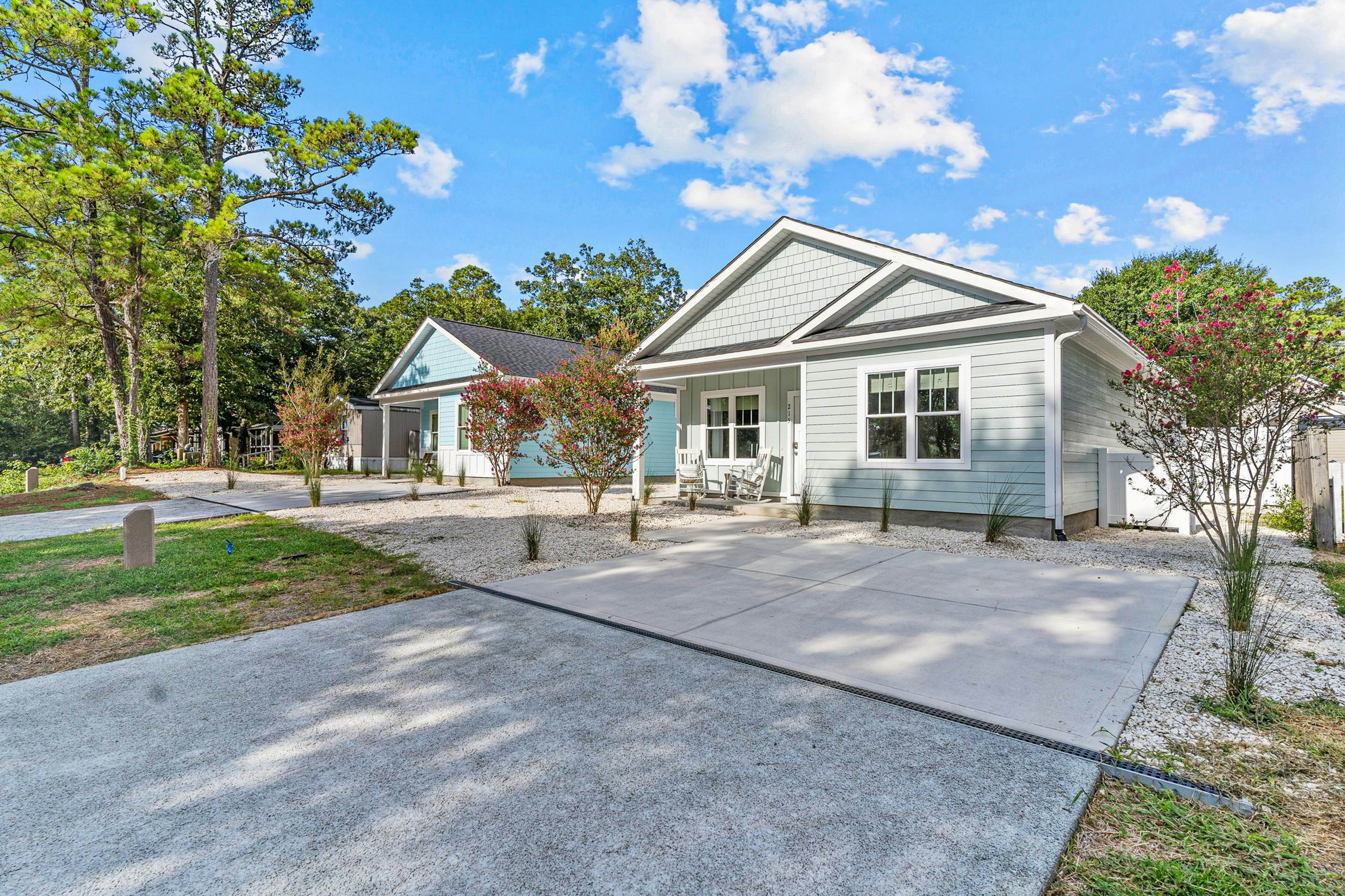 OAI67 Pawsitive Island Escape