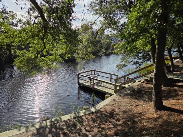 OAI80 Loggin Memories