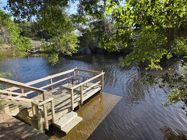 OAI80 Loggin Memories