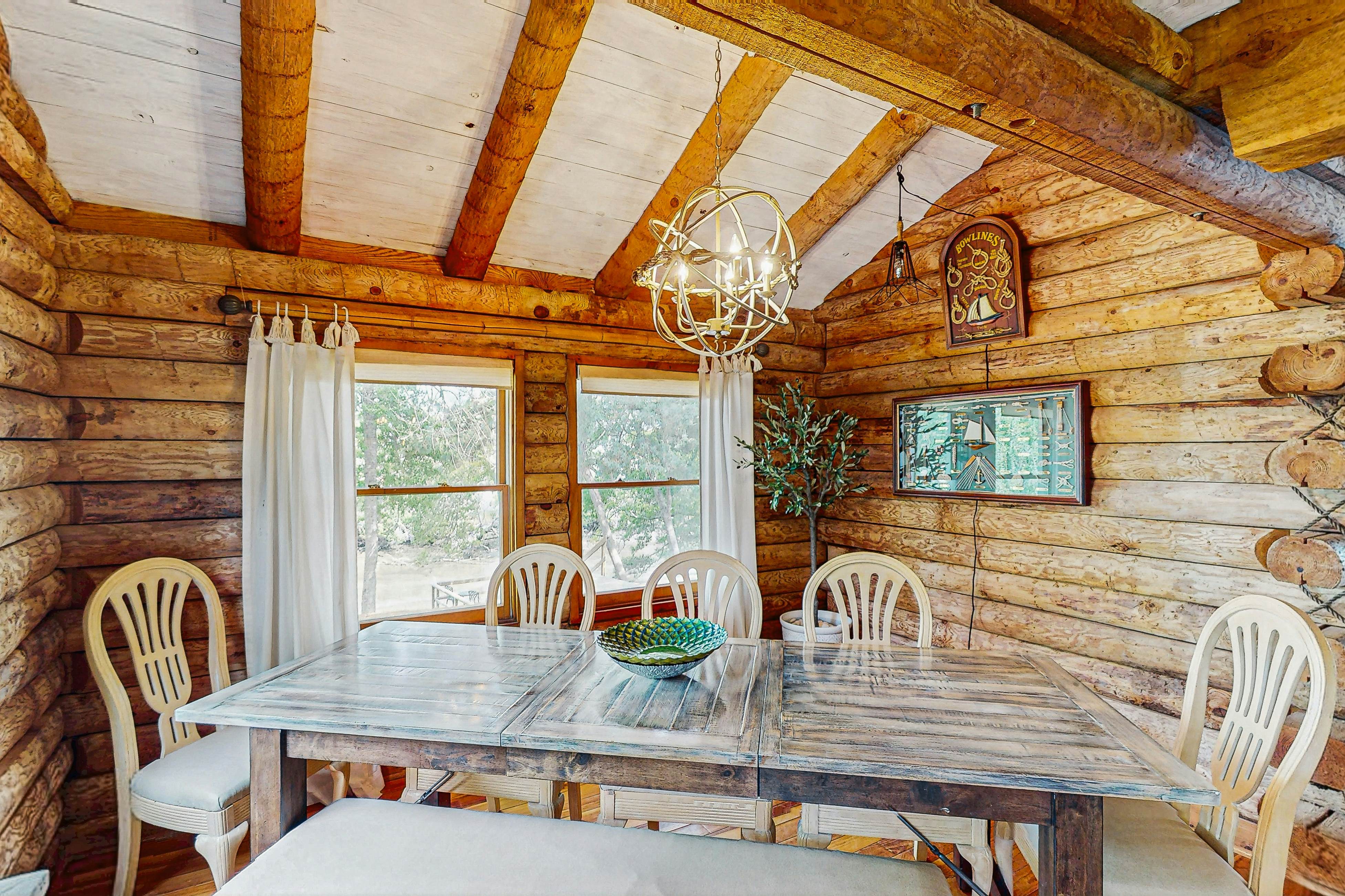 OAI80 Loggin Memories