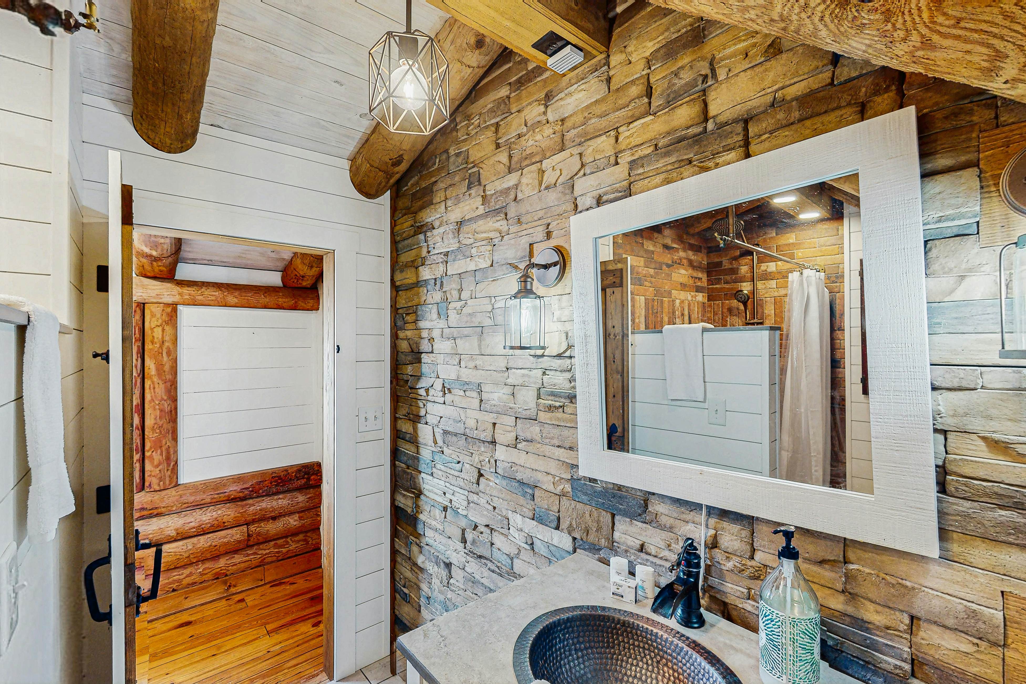 OAI80 Loggin Memories