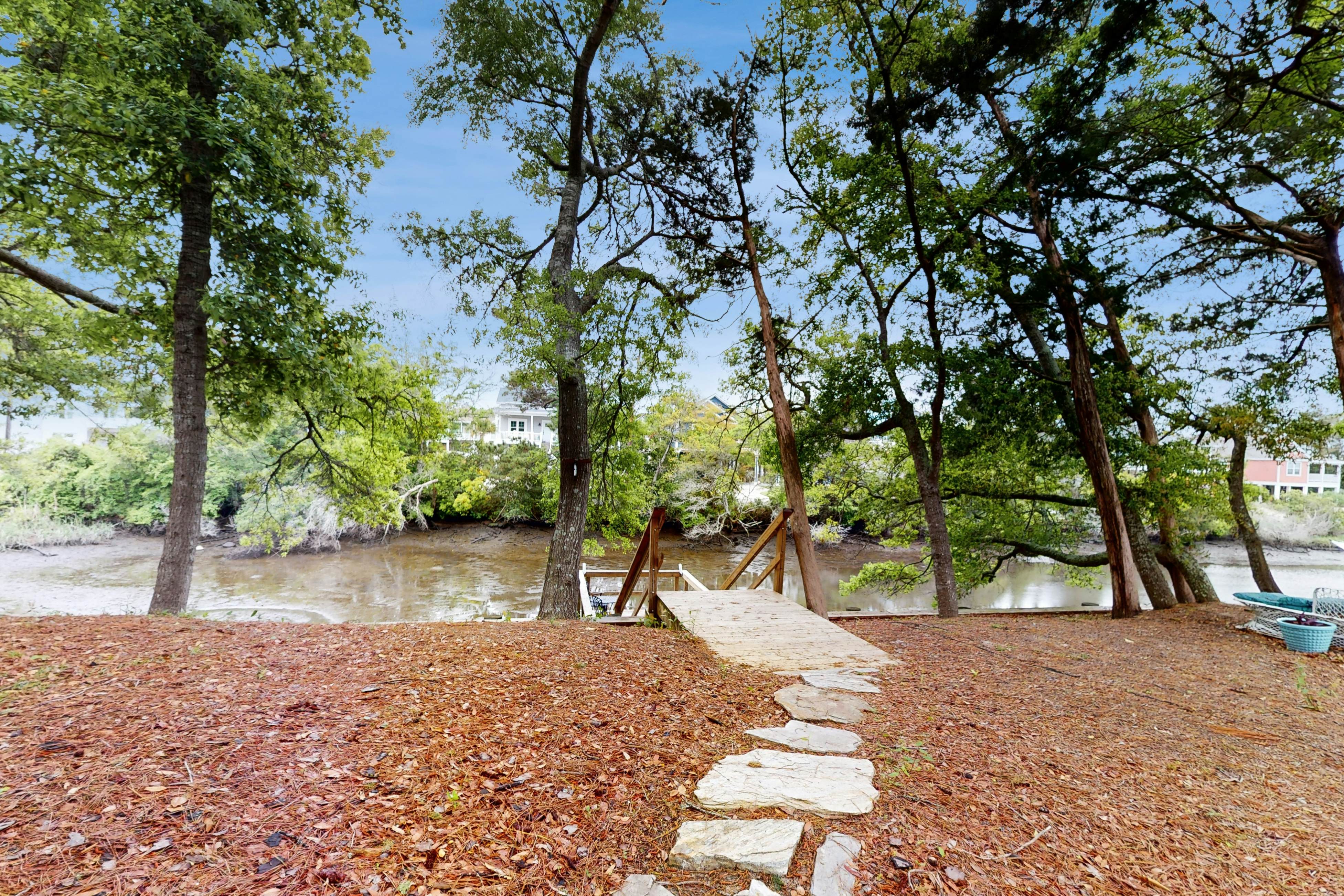 OAI80 Loggin Memories