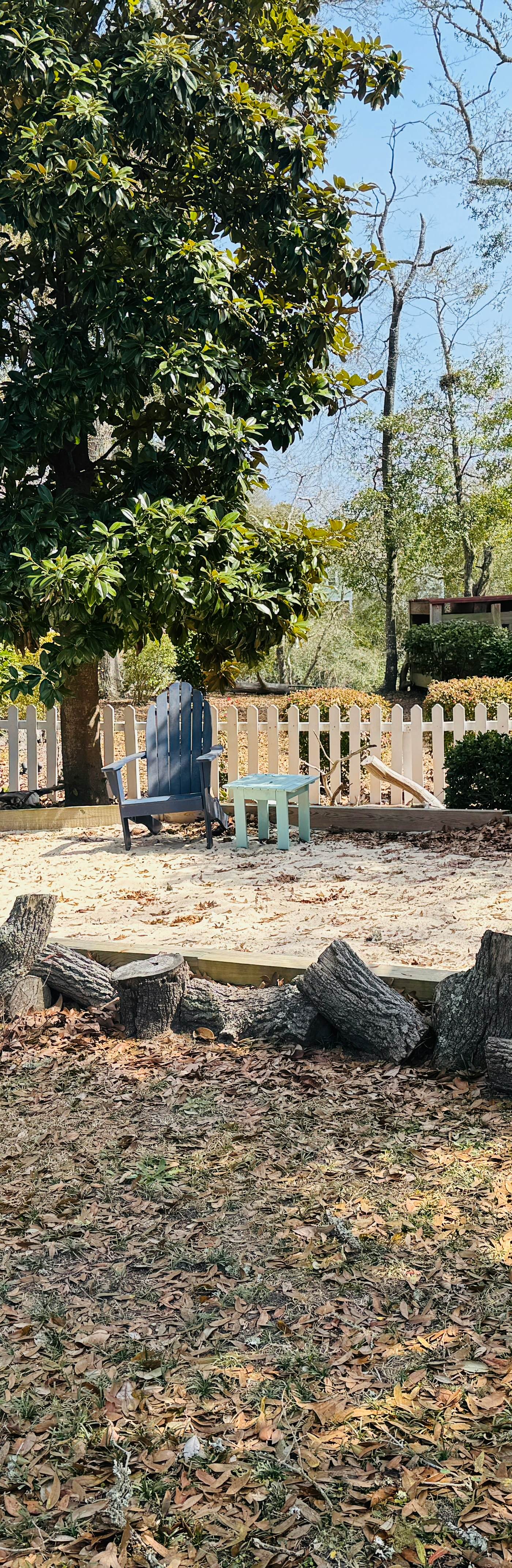 OAI80 Loggin Memories