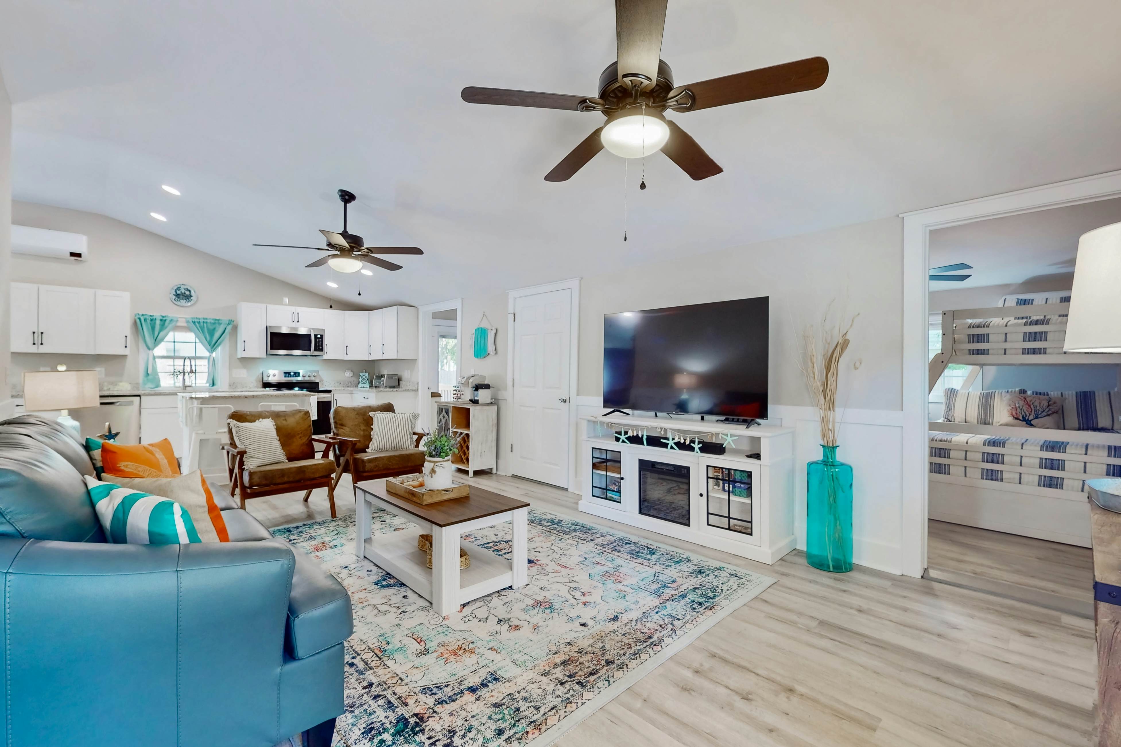 OAI93 Beach - please