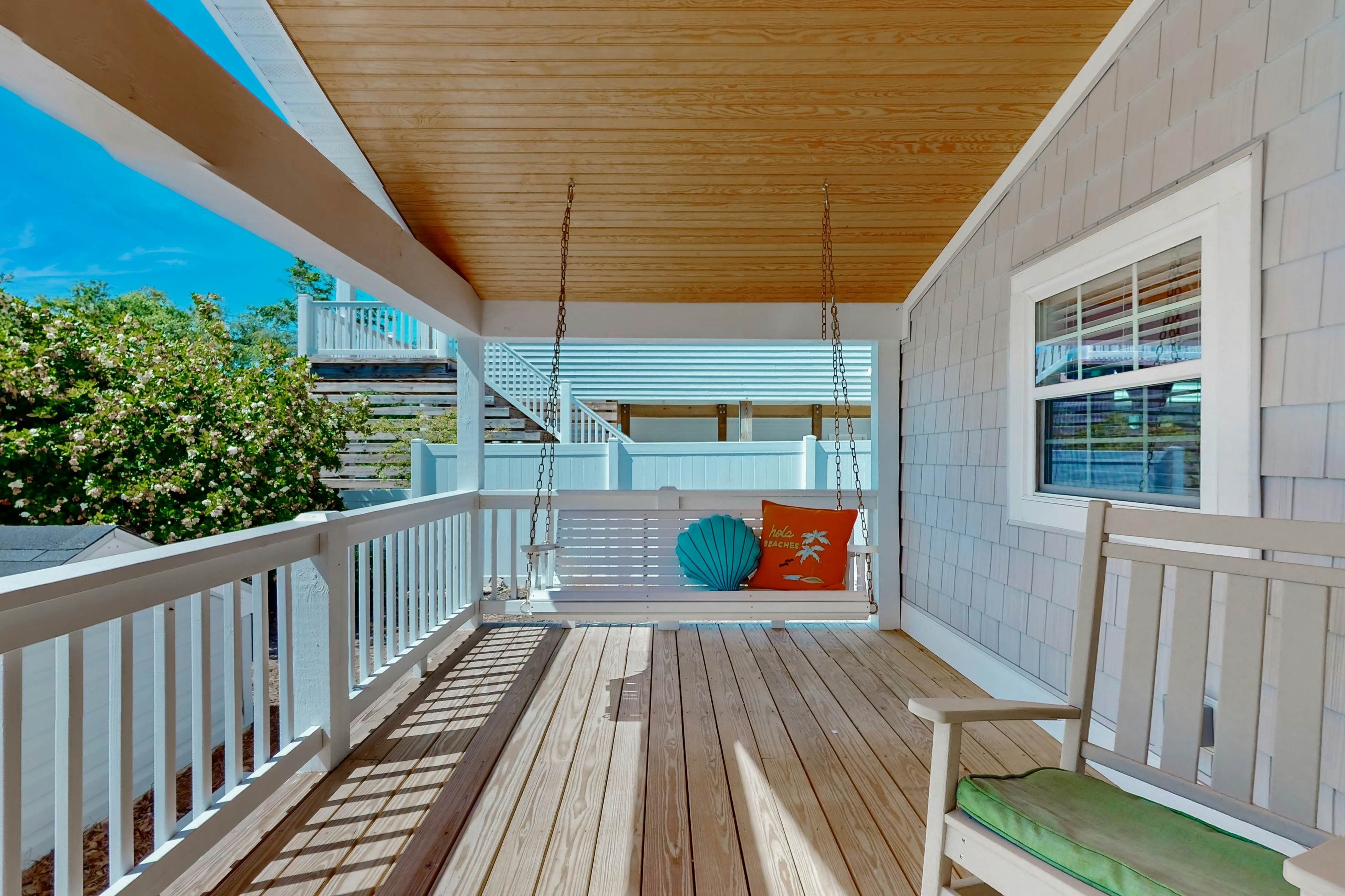 OAI93 Beach - please