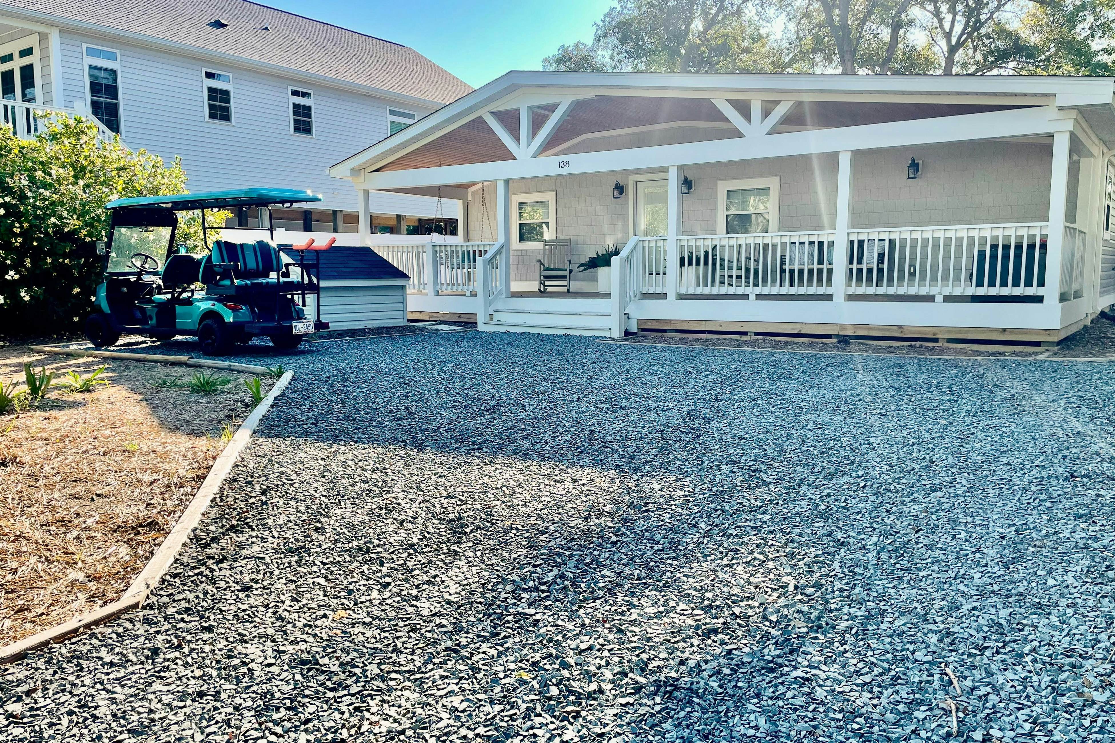 OAI93 Beach - please