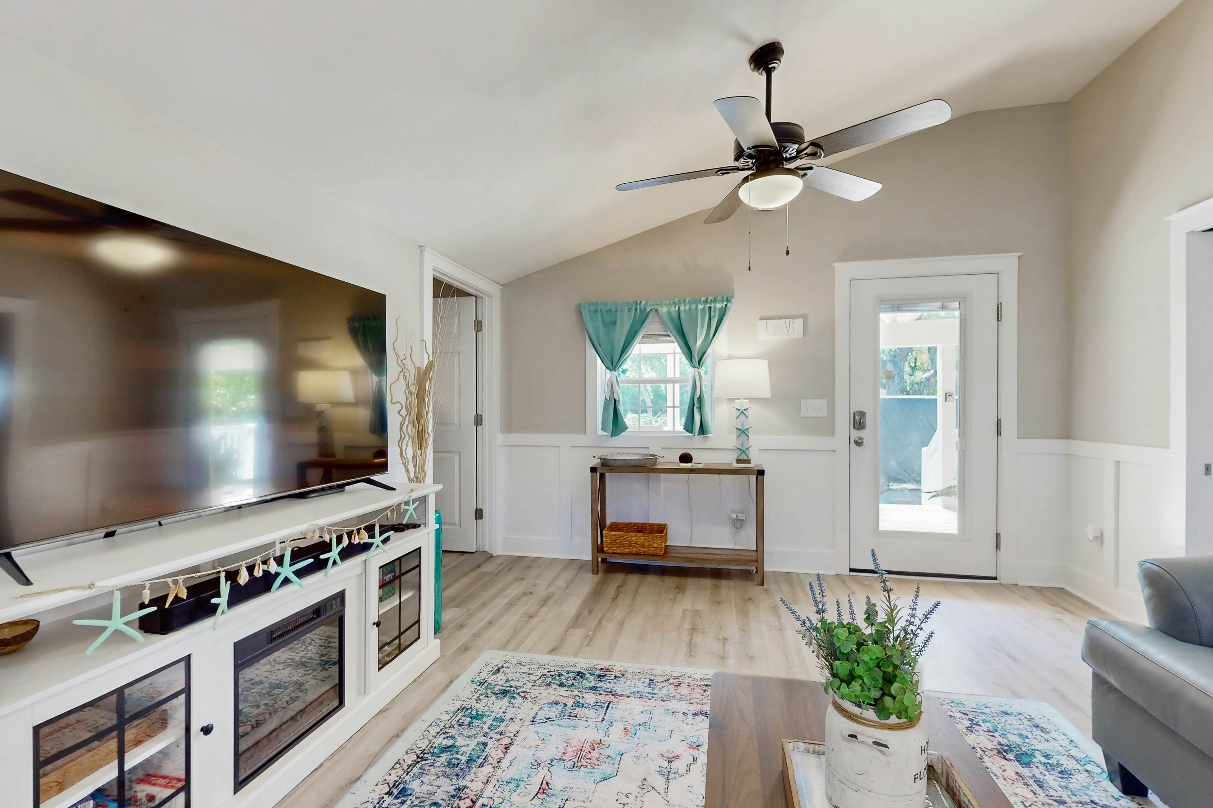 OAI93 Beach - please