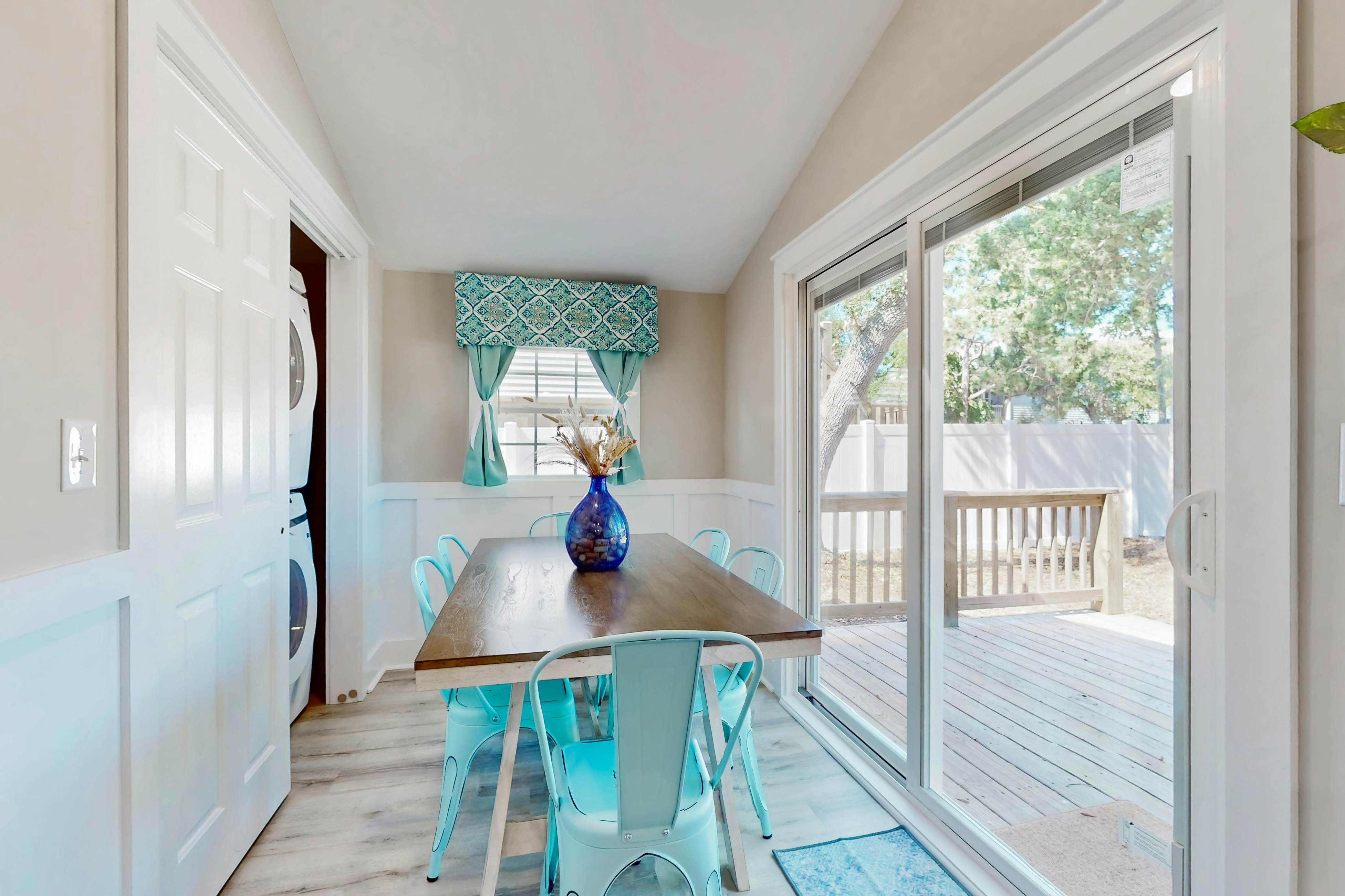 OAI93 Beach - please