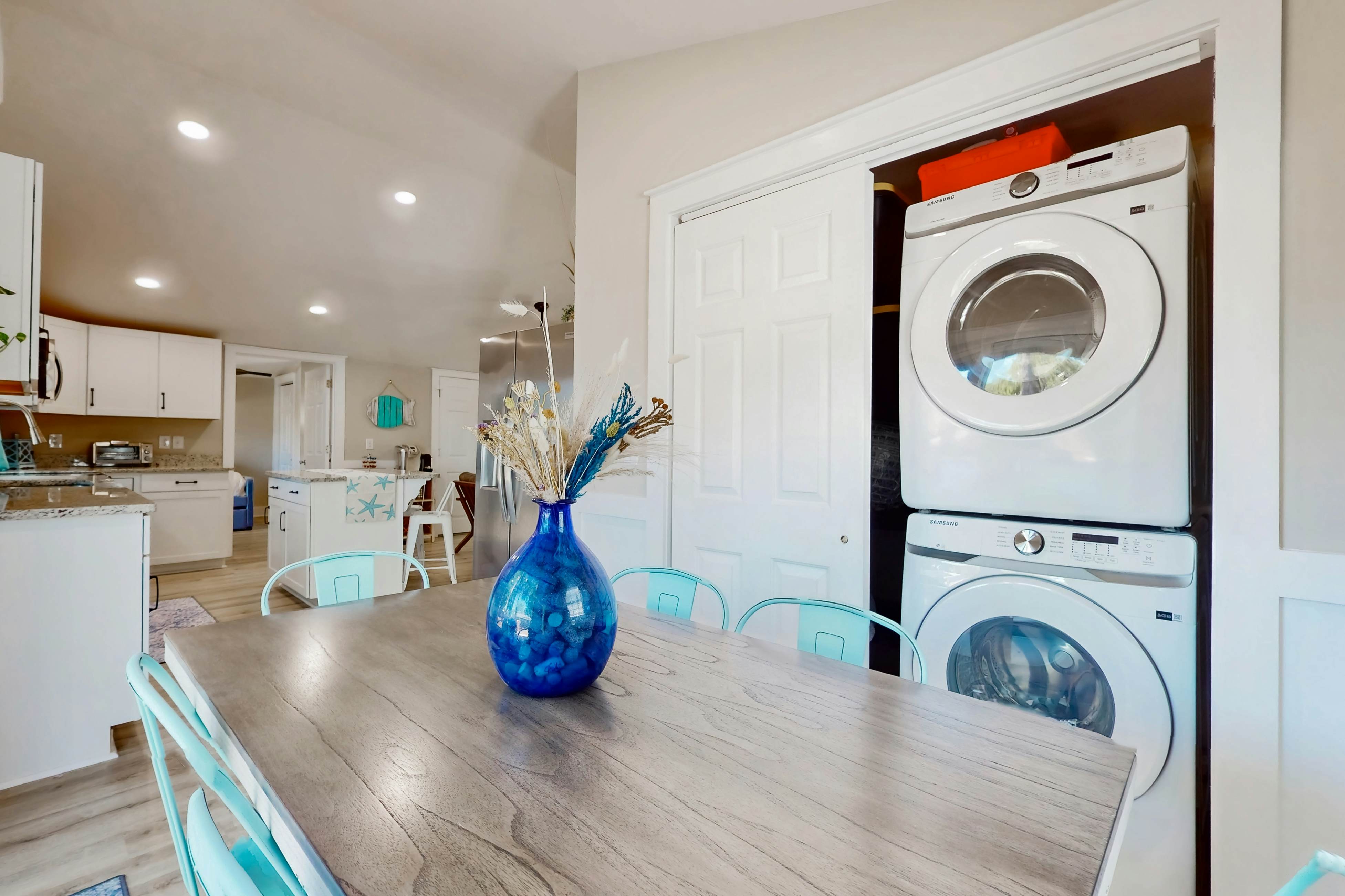 OAI93 Beach - please