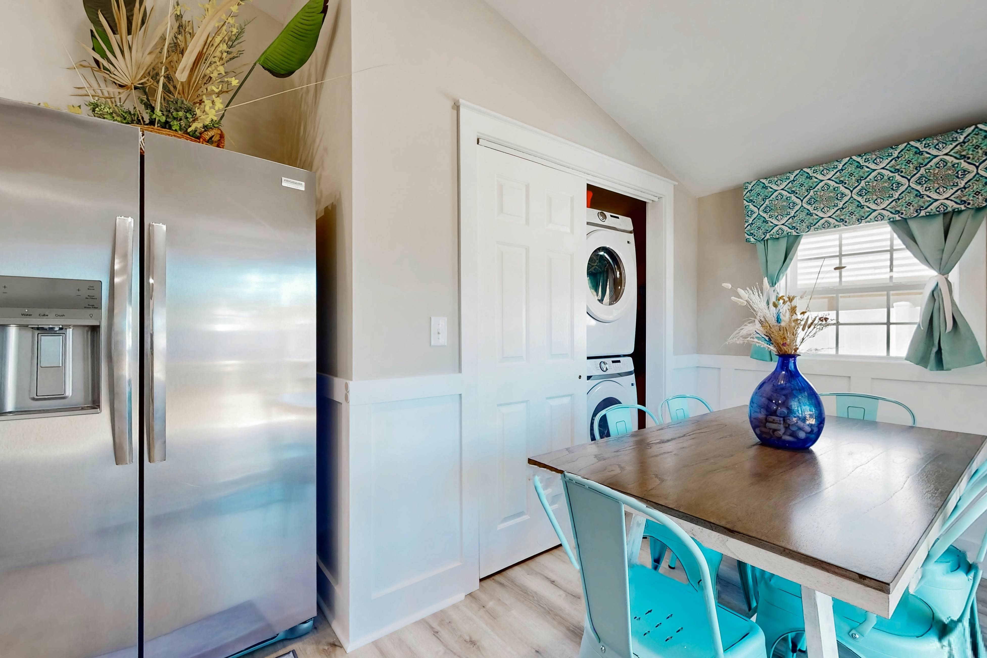 OAI93 Beach - please