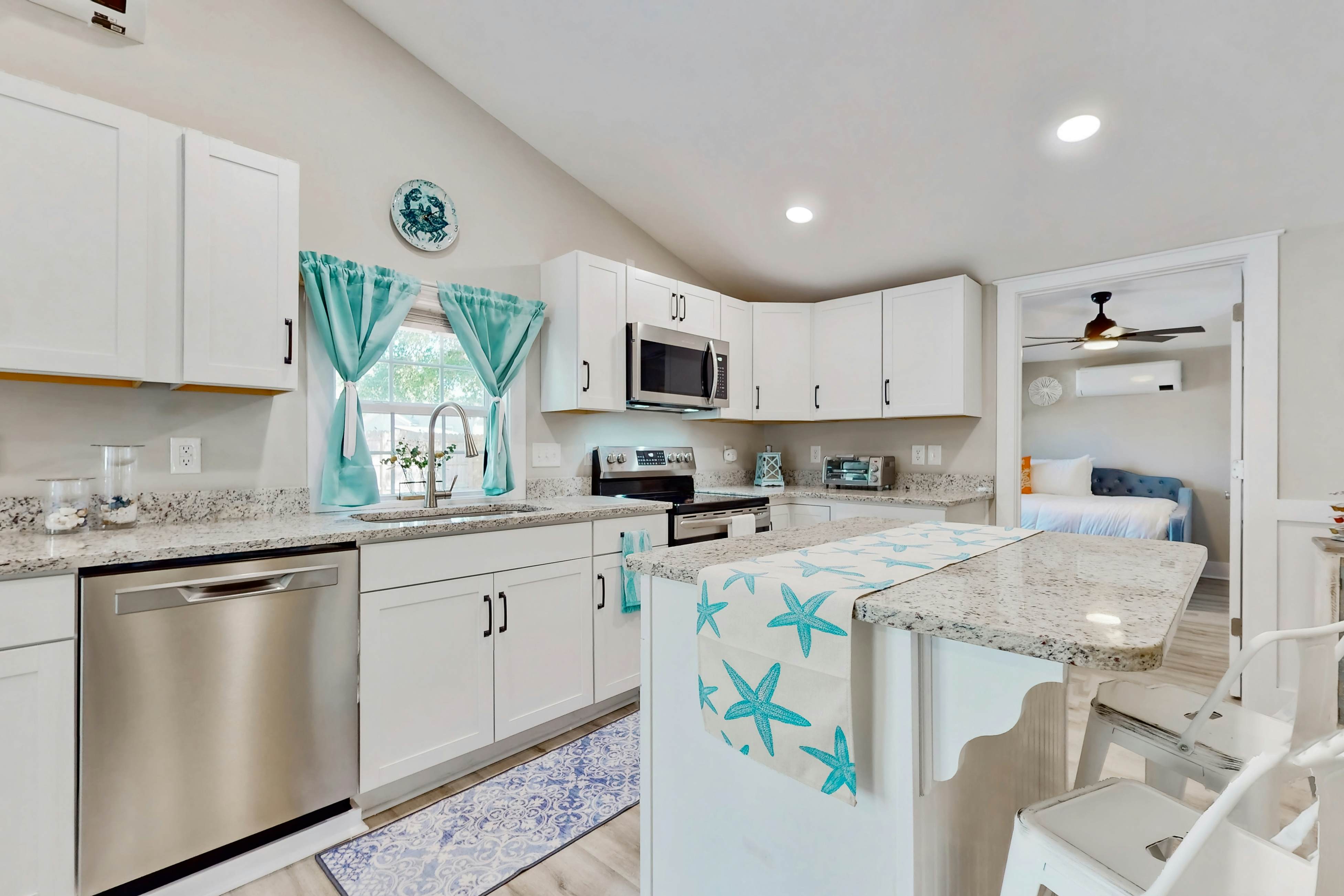 OAI93 Beach - please