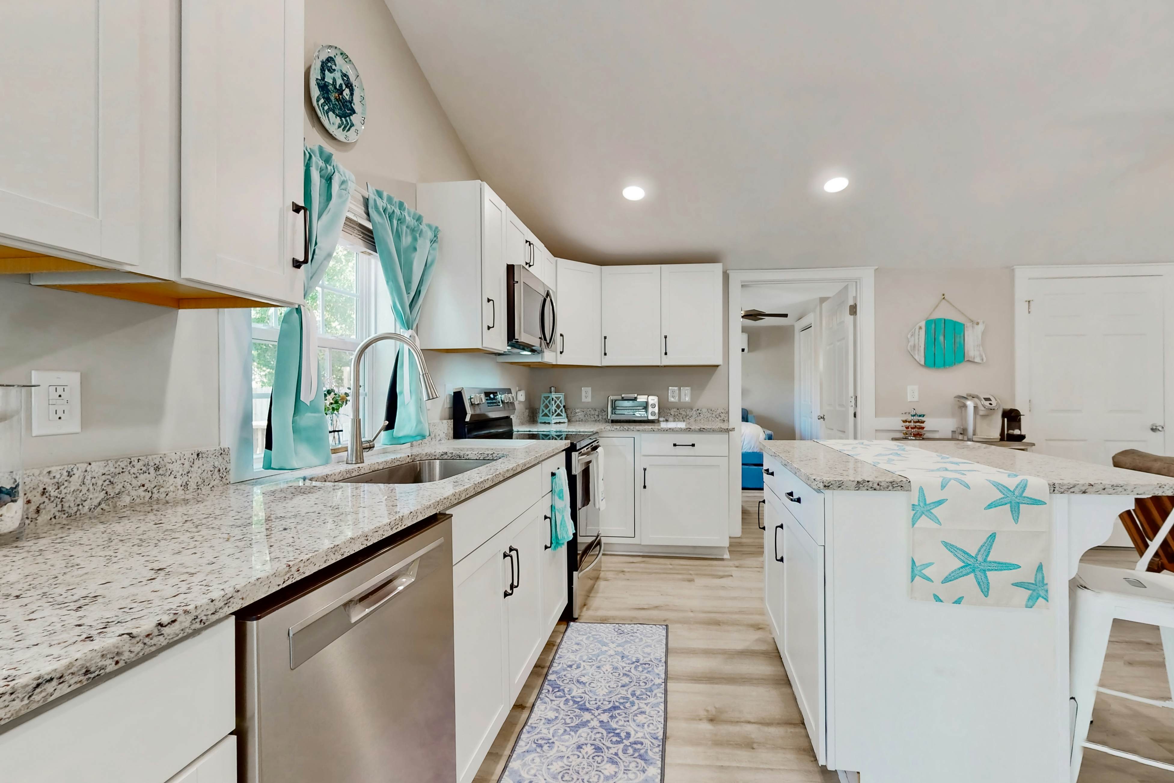 OAI93 Beach - please