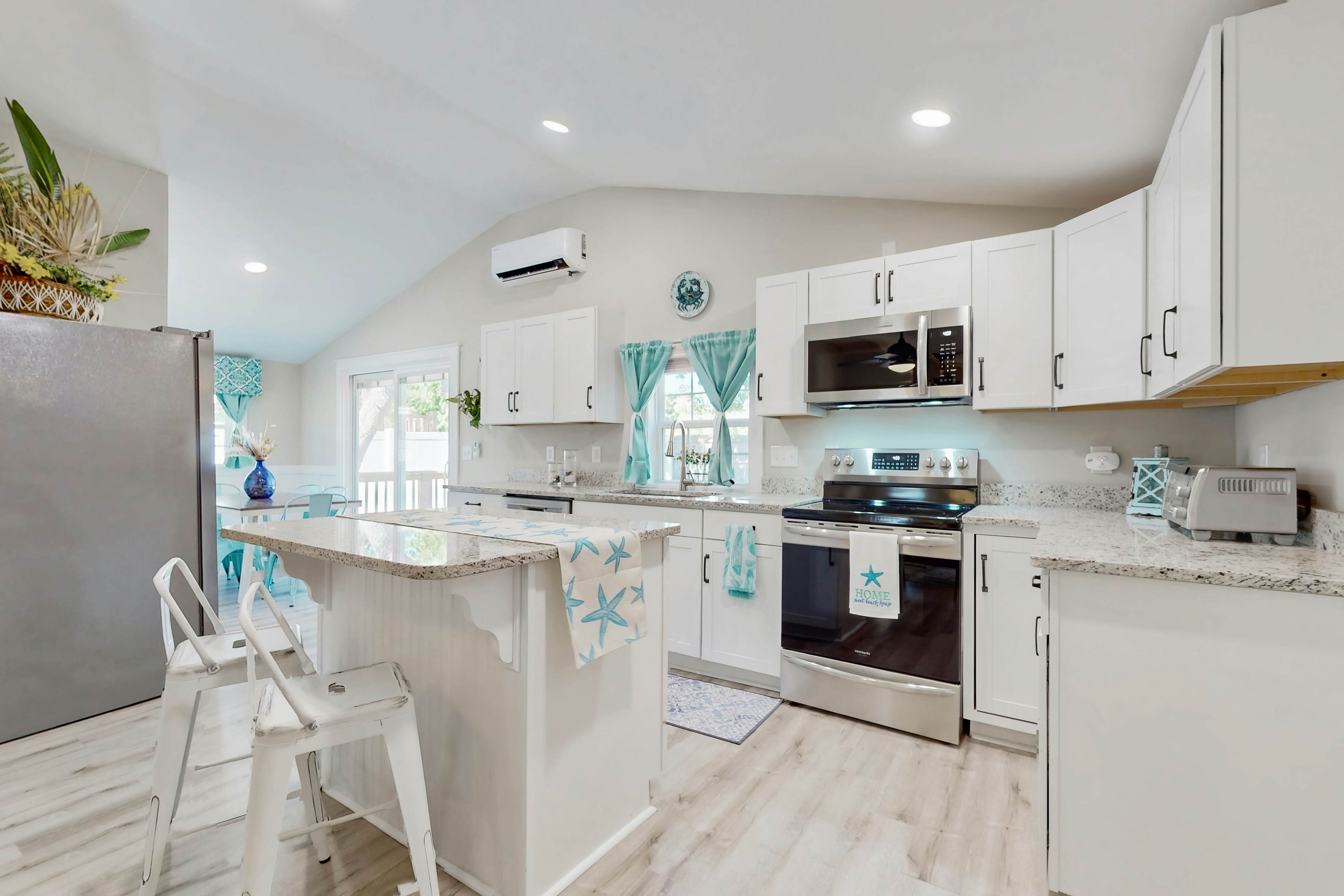 OAI93 Beach - please