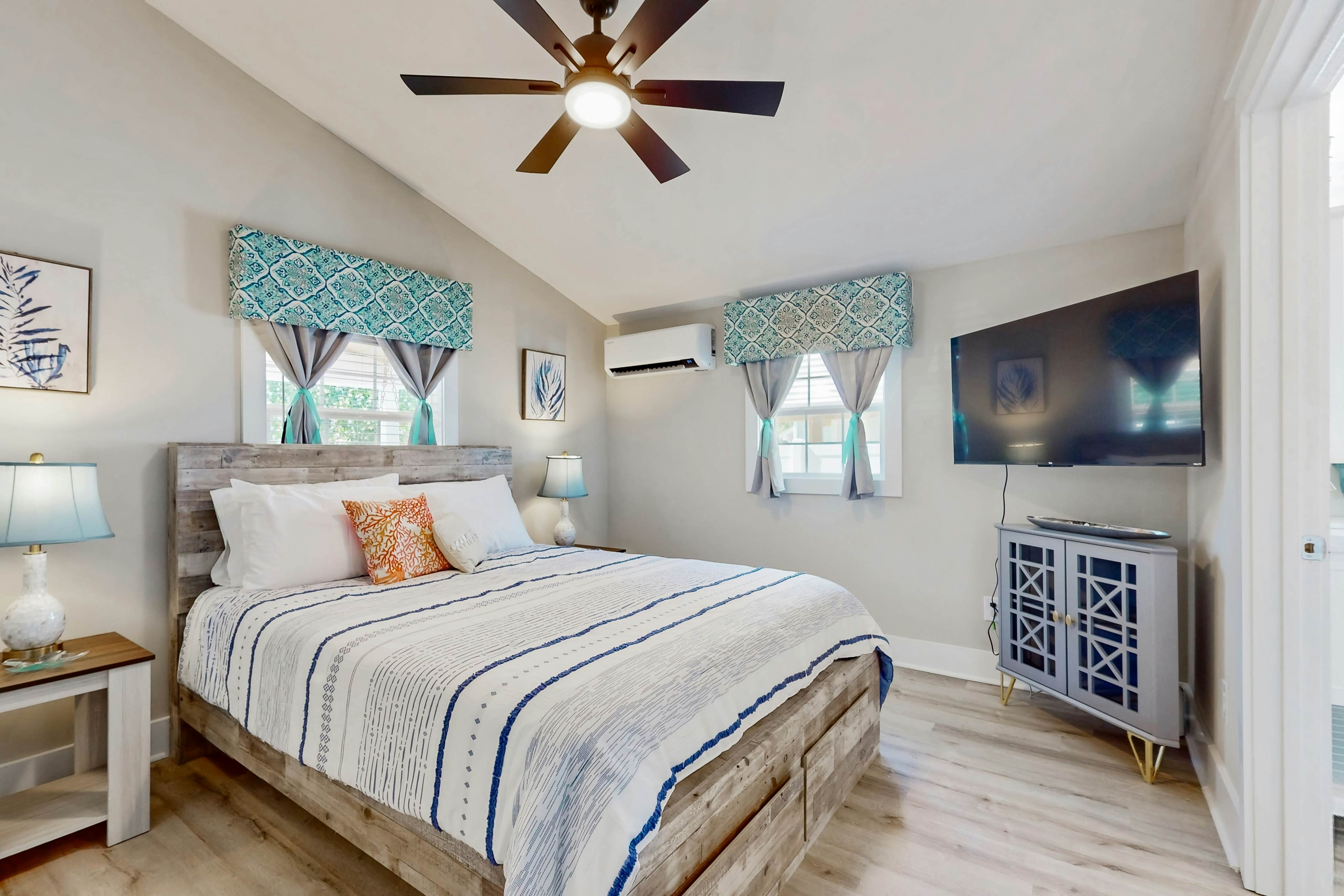 OAI93 Beach - please