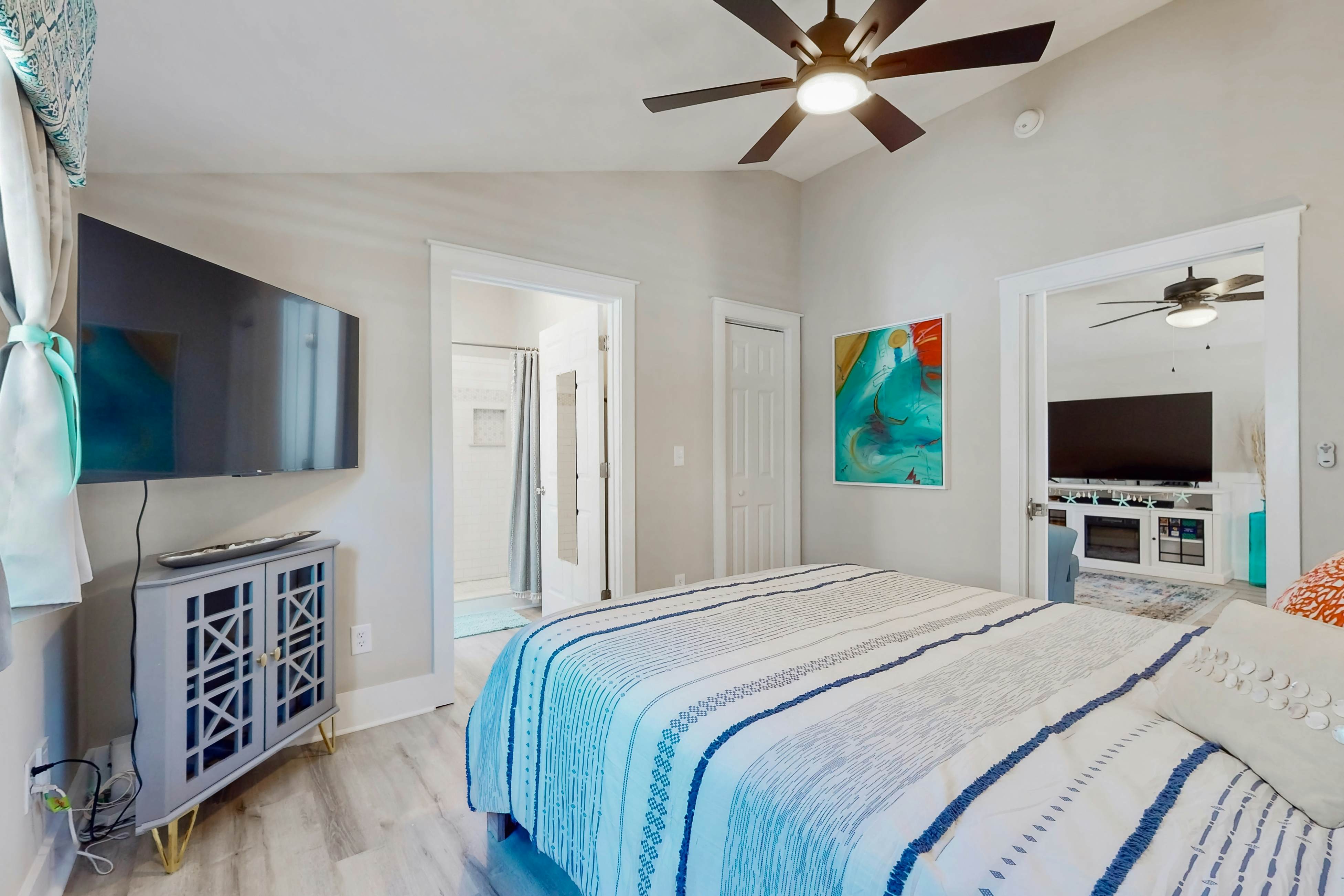 OAI93 Beach - please