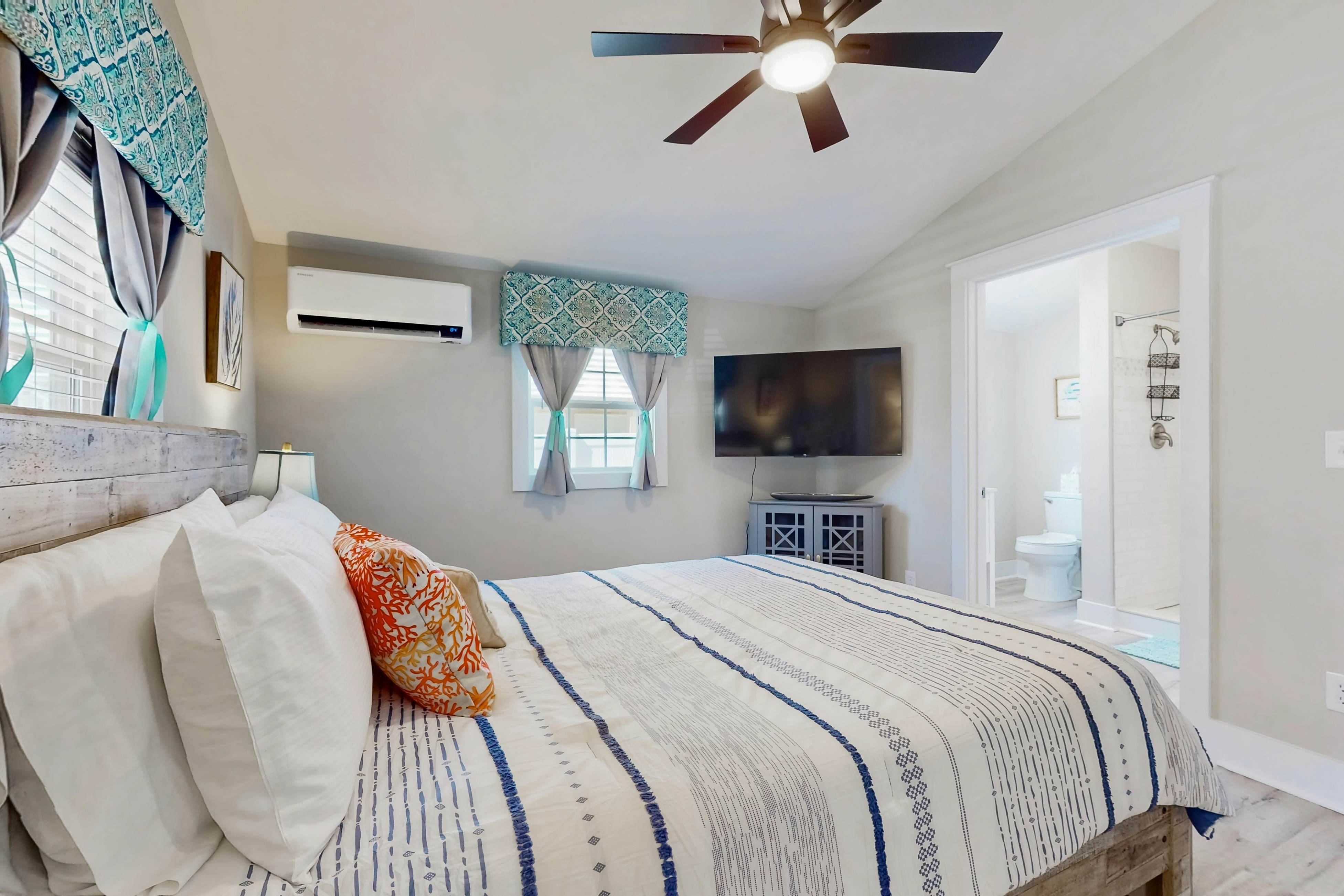 OAI93 Beach - please